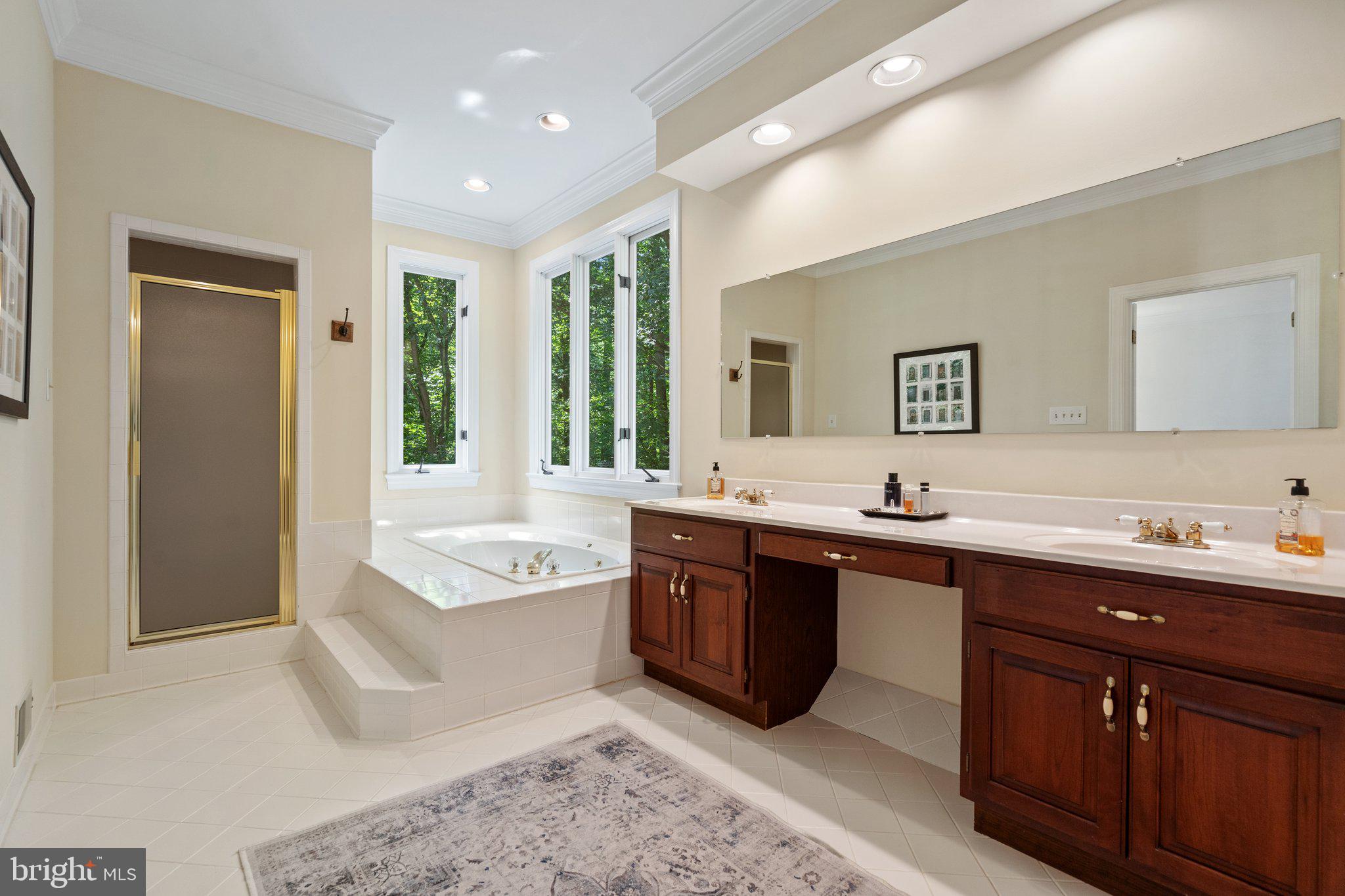 6008 FINCHINGFIELD ROAD