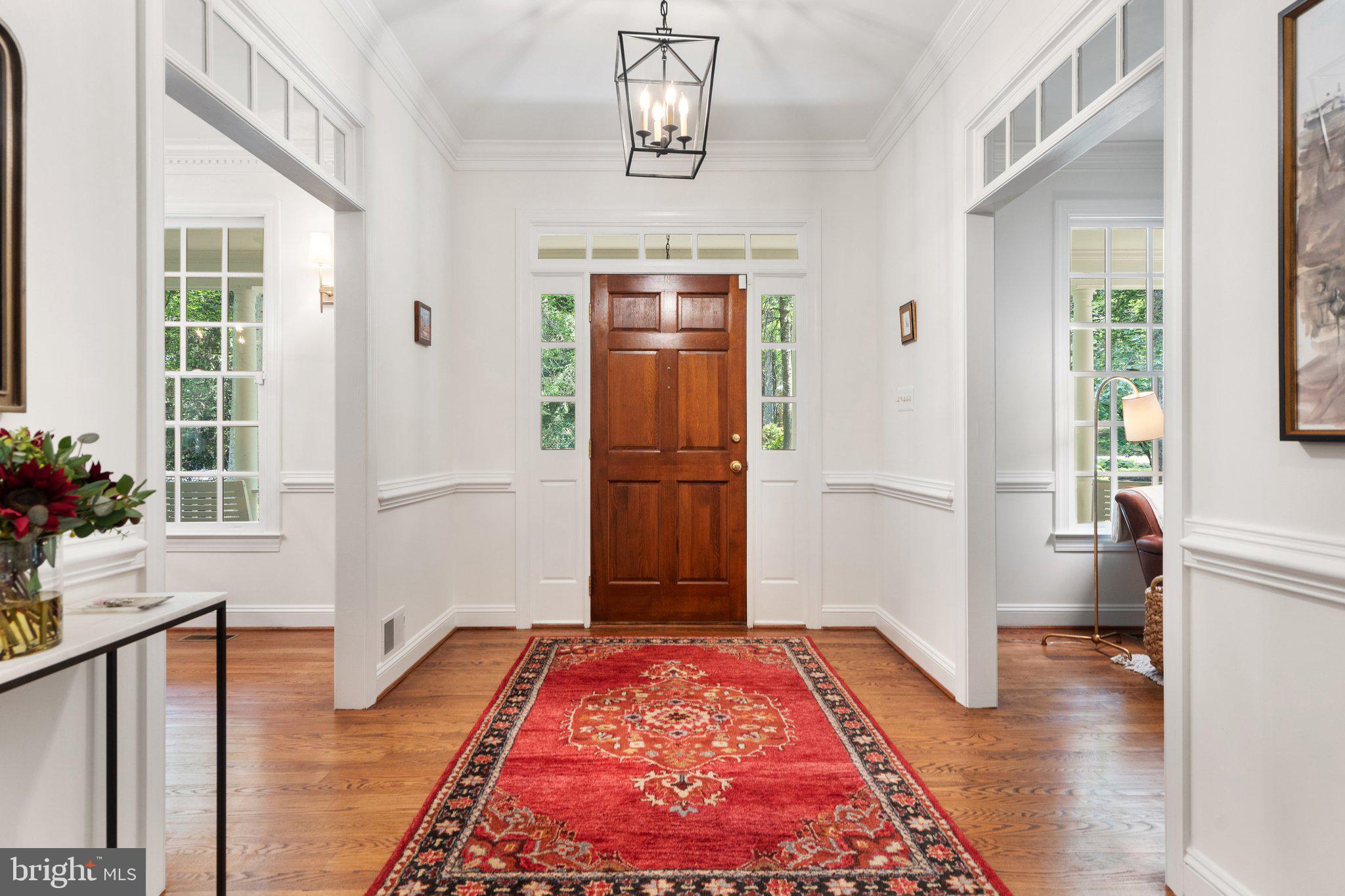 6008 FINCHINGFIELD ROAD