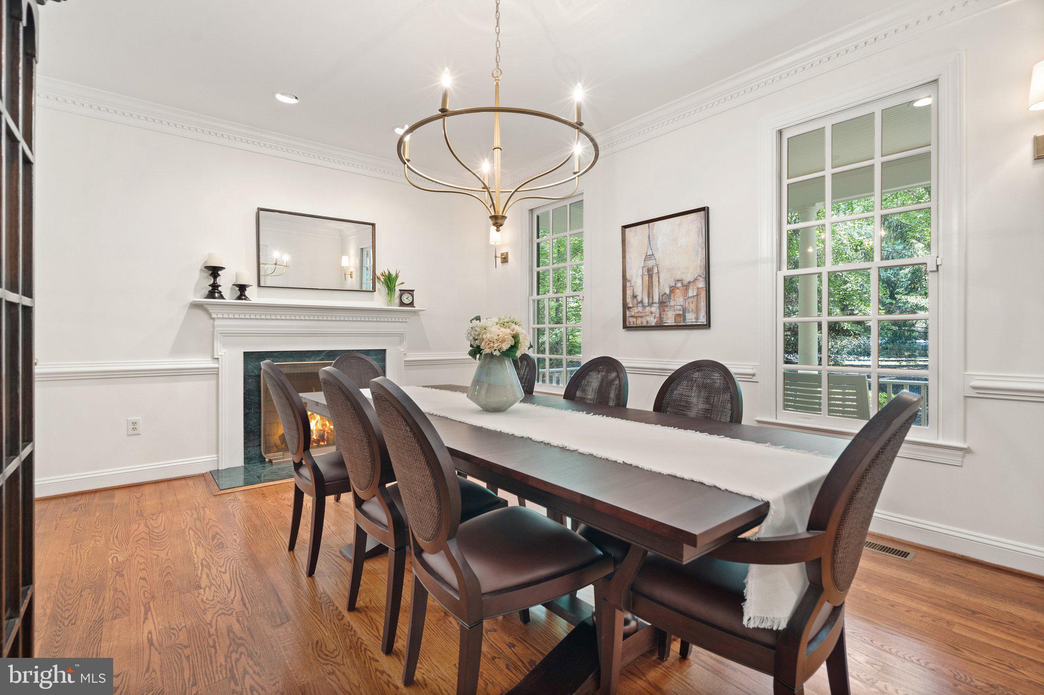 6008 FINCHINGFIELD ROAD