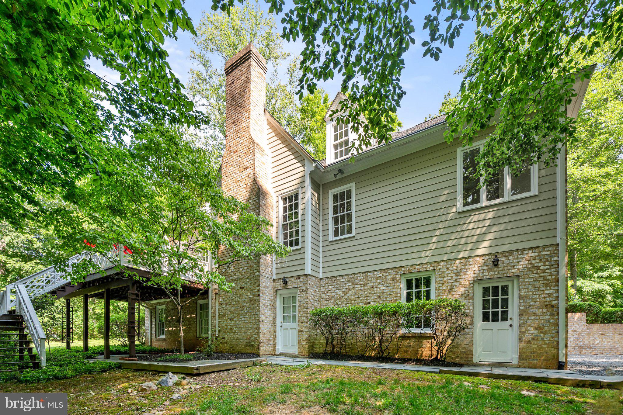 6008 FINCHINGFIELD ROAD