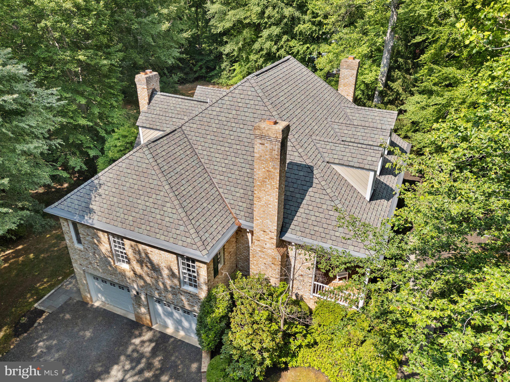 6008 FINCHINGFIELD ROAD