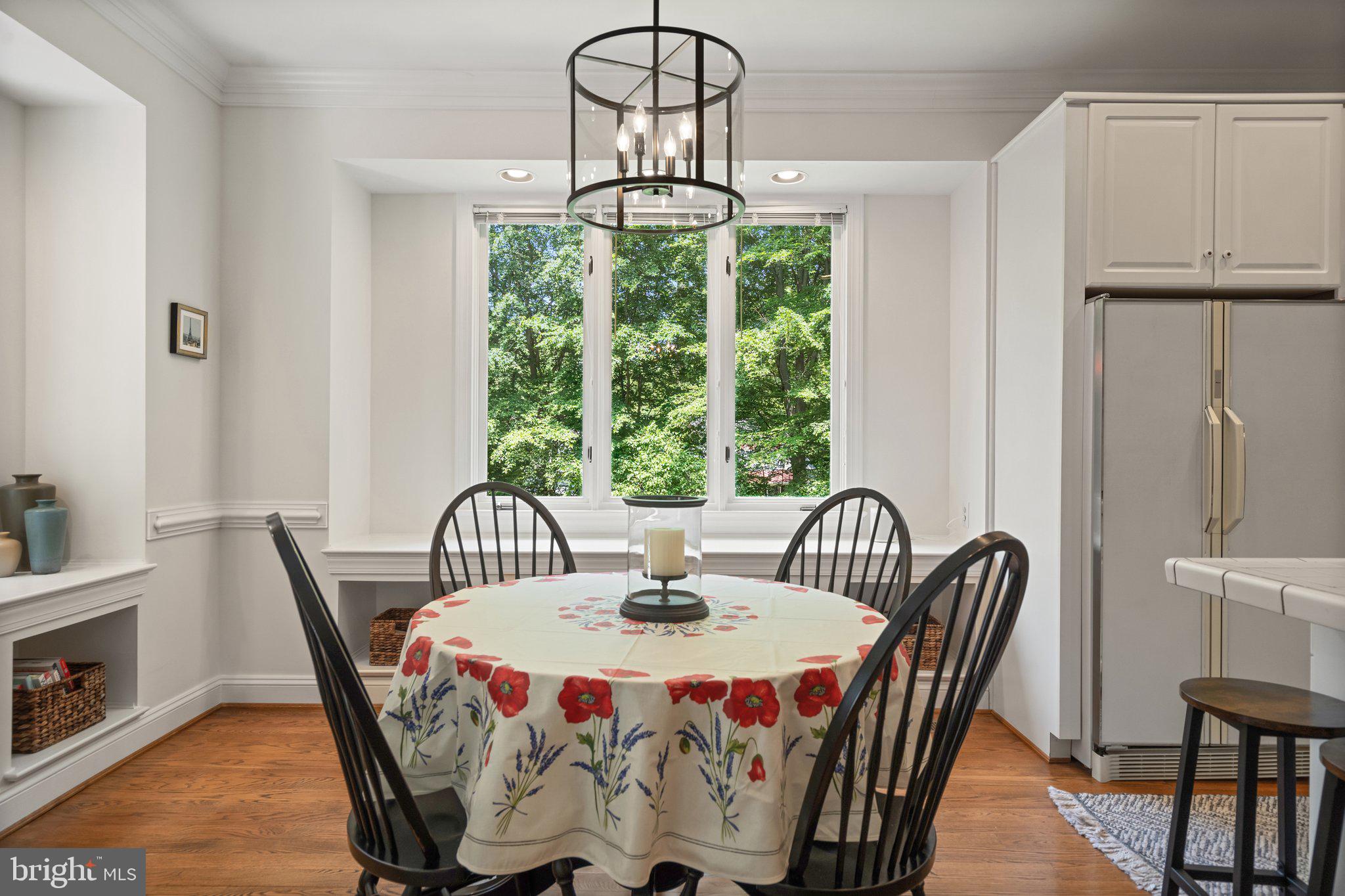 6008 FINCHINGFIELD ROAD