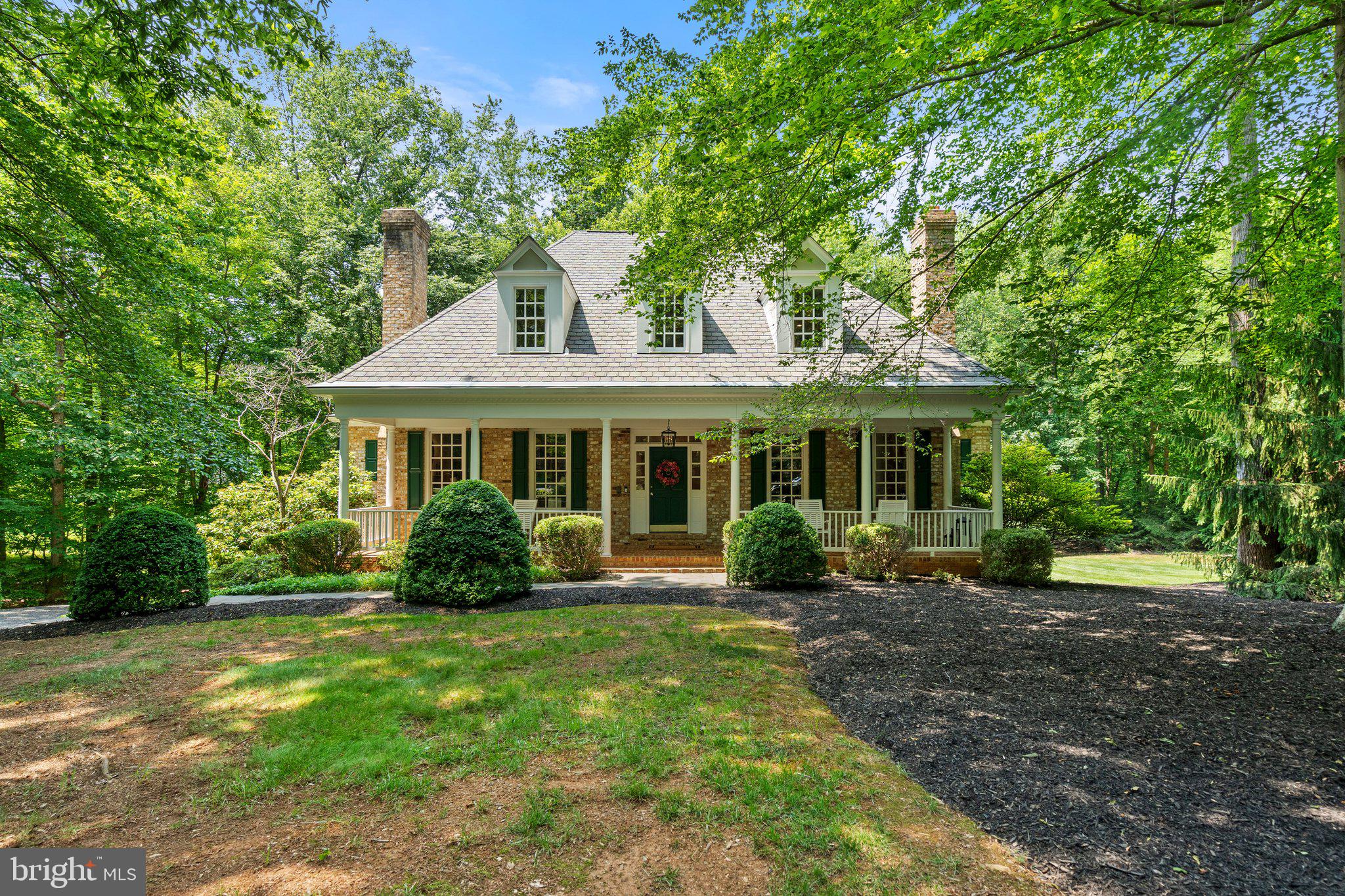 6008 FINCHINGFIELD ROAD