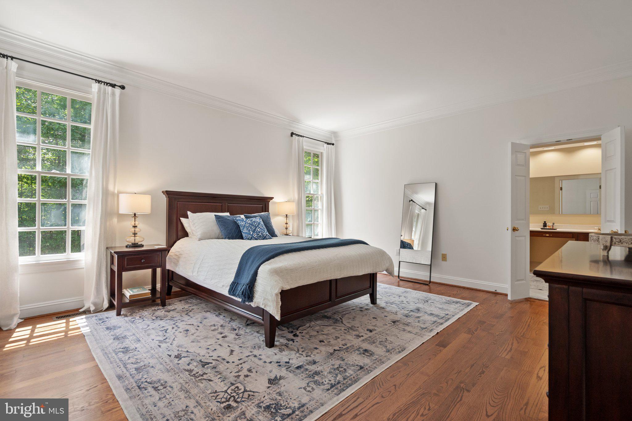 6008 FINCHINGFIELD ROAD