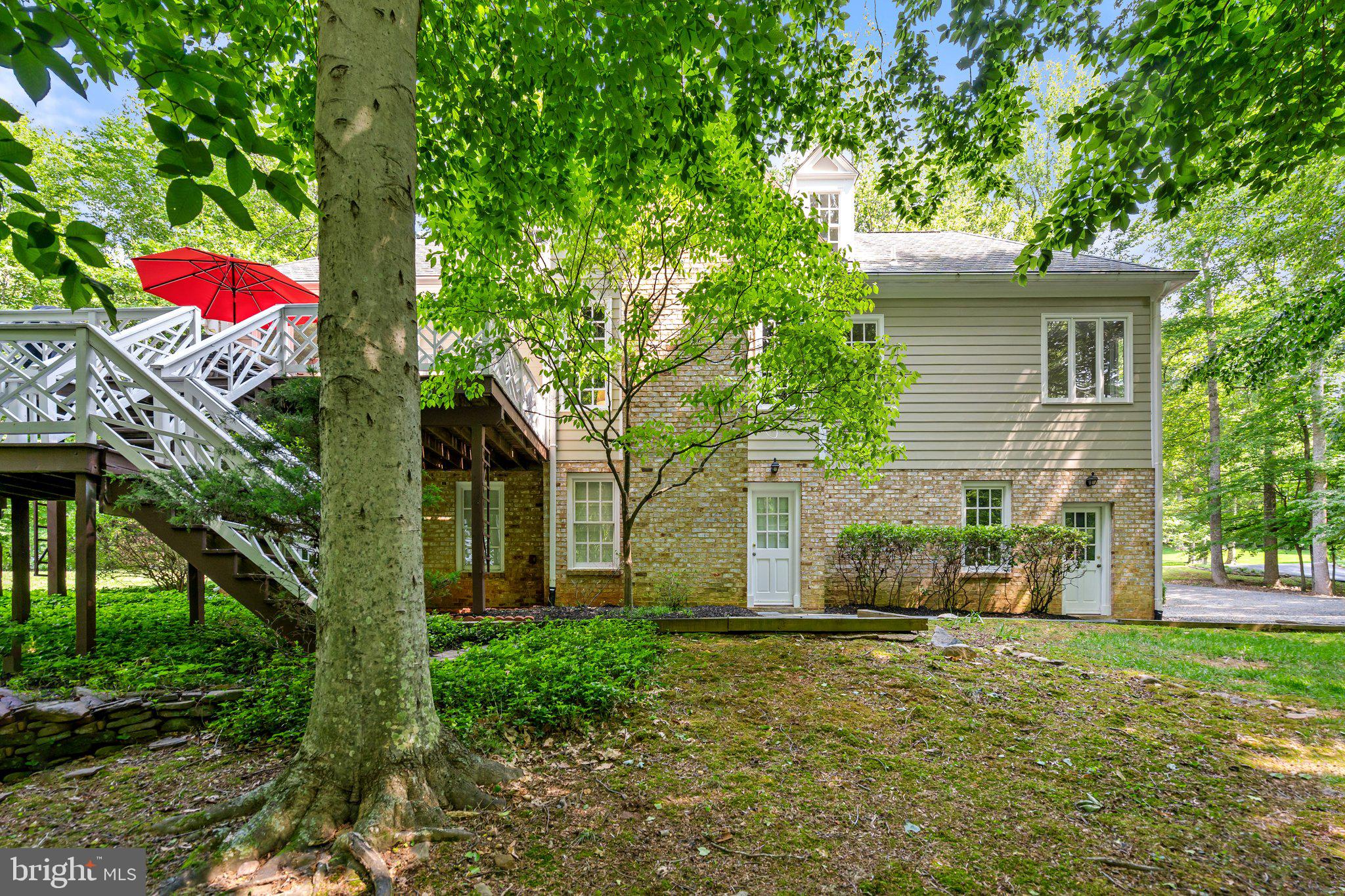 6008 FINCHINGFIELD ROAD