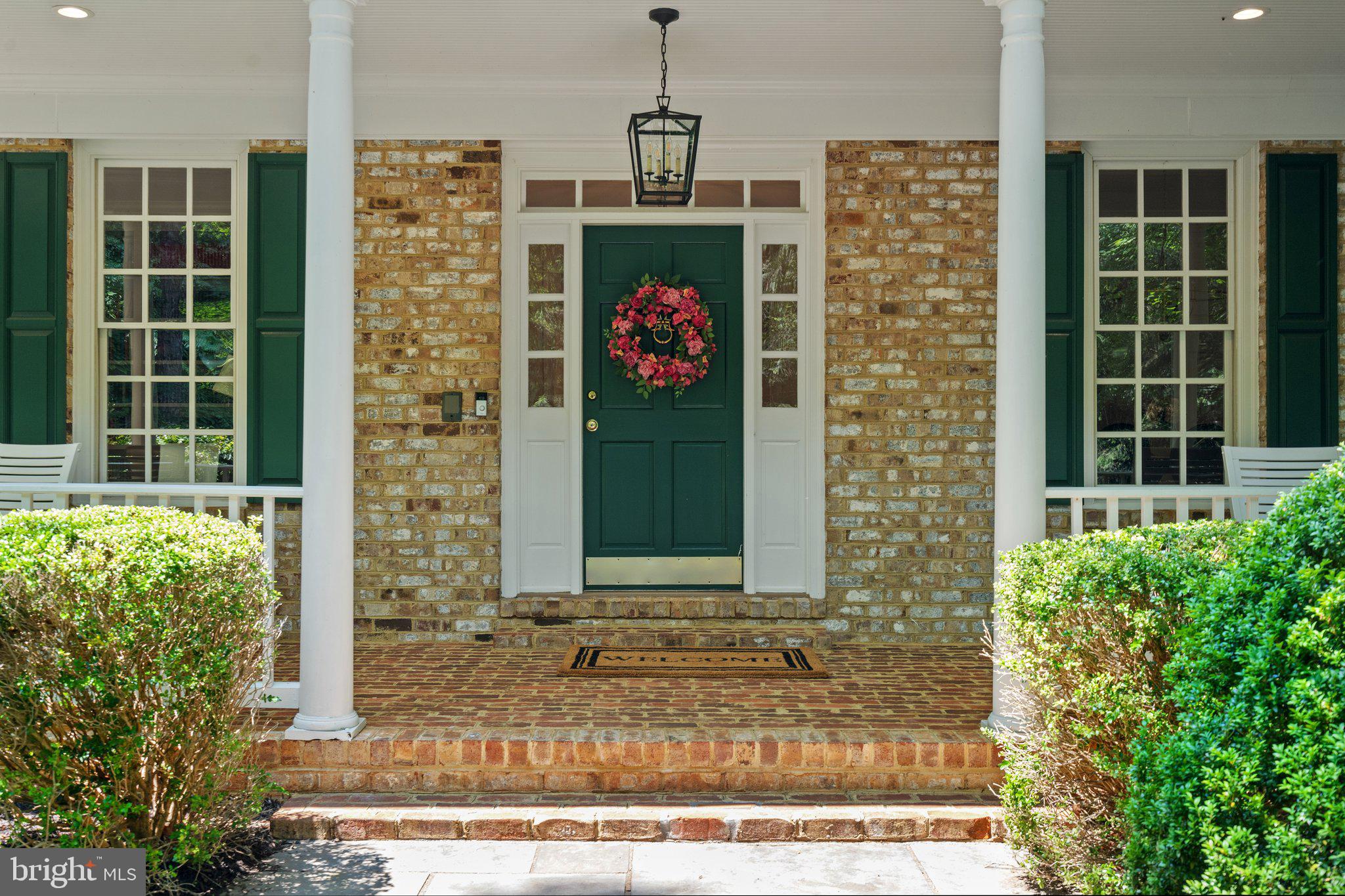 6008 FINCHINGFIELD ROAD