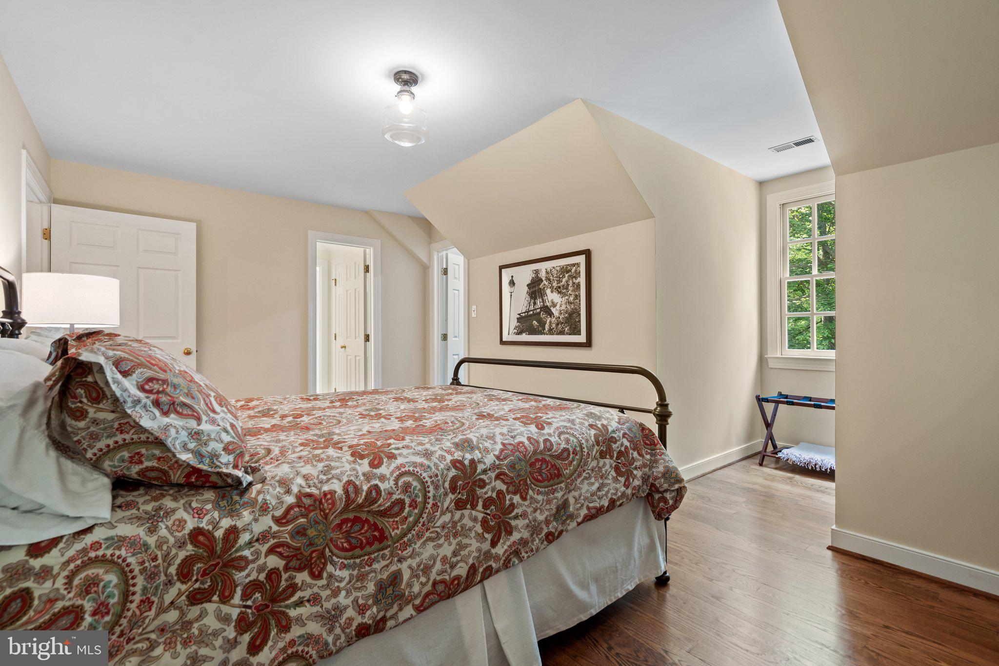 6008 FINCHINGFIELD ROAD