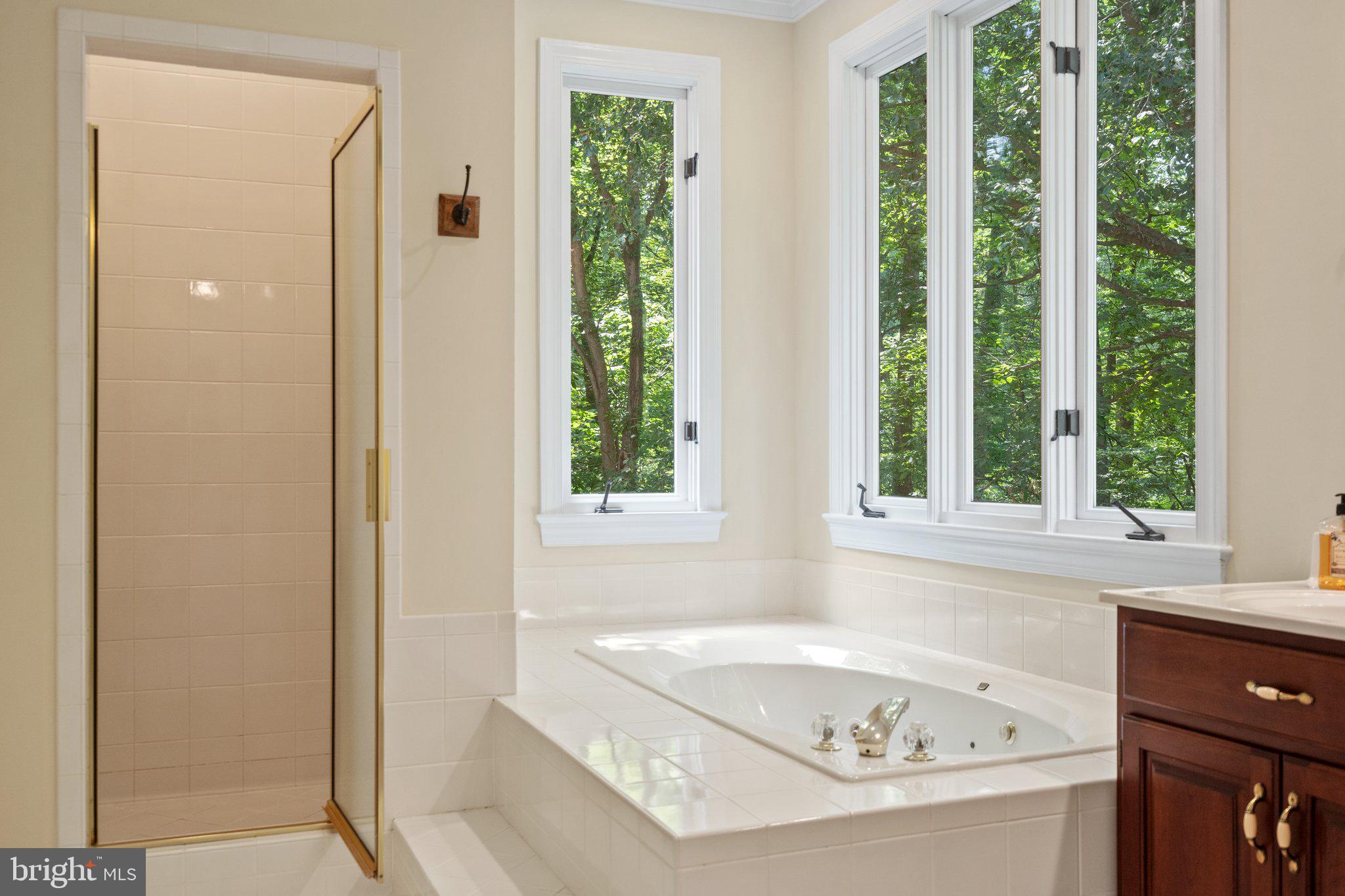 6008 FINCHINGFIELD ROAD