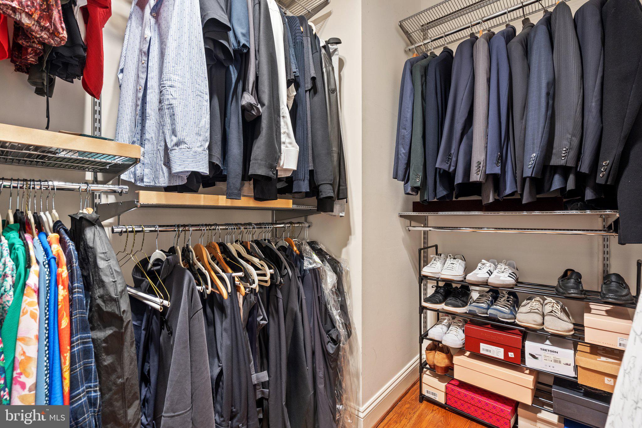 6008 FINCHINGFIELD ROAD