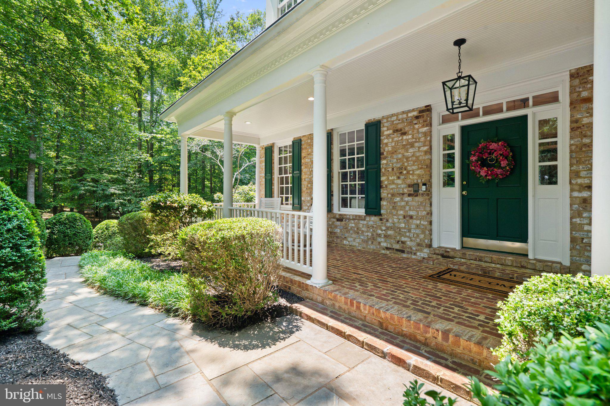 6008 FINCHINGFIELD ROAD