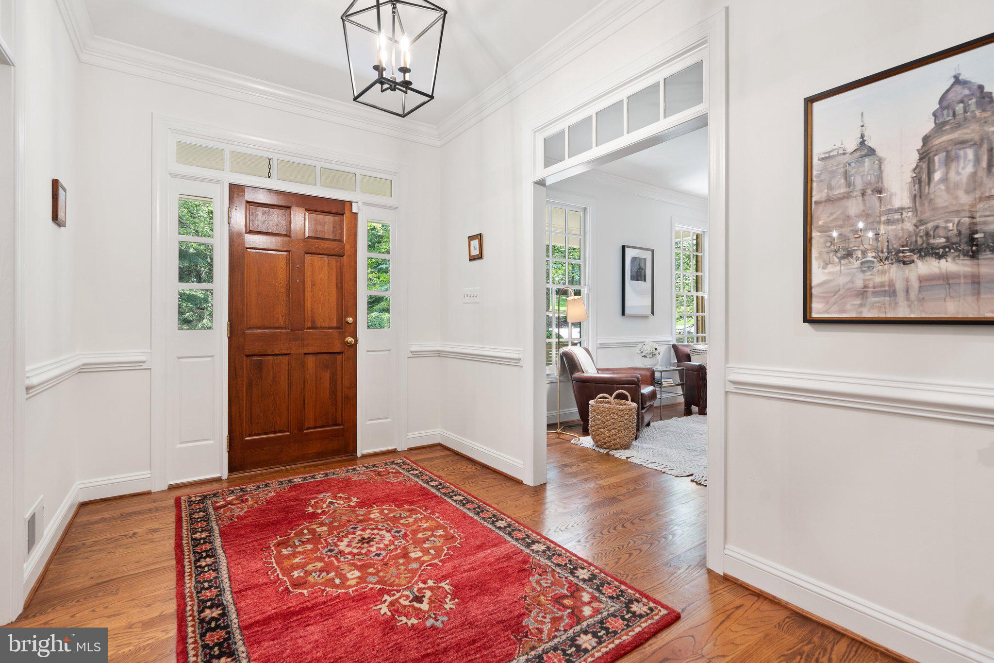 6008 FINCHINGFIELD ROAD