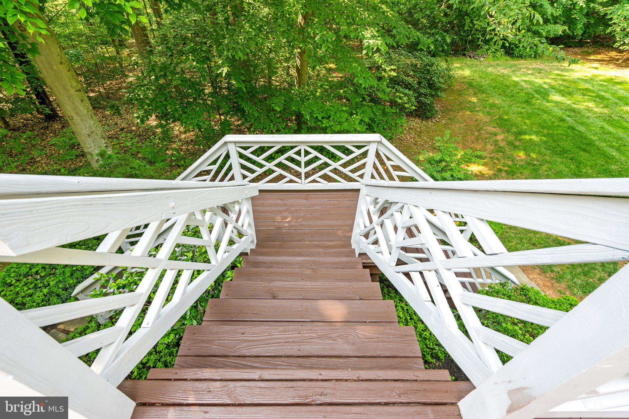 6008 FINCHINGFIELD ROAD