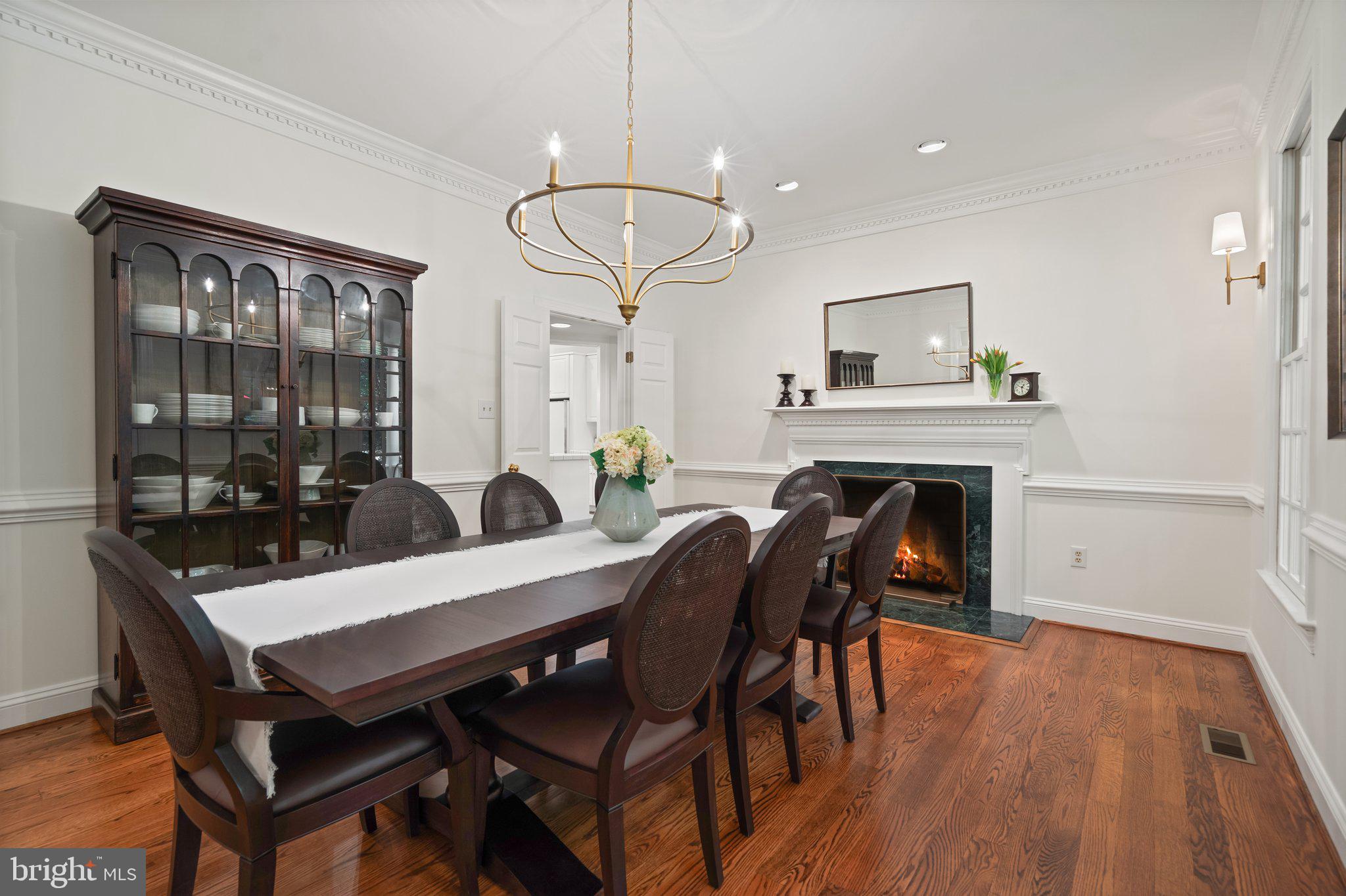 6008 FINCHINGFIELD ROAD