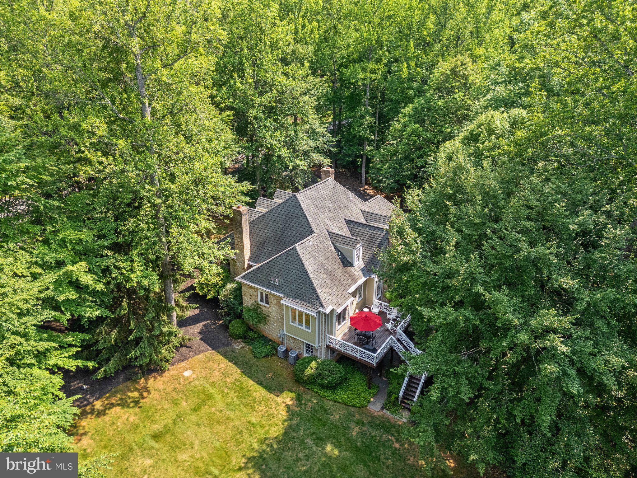 6008 FINCHINGFIELD ROAD