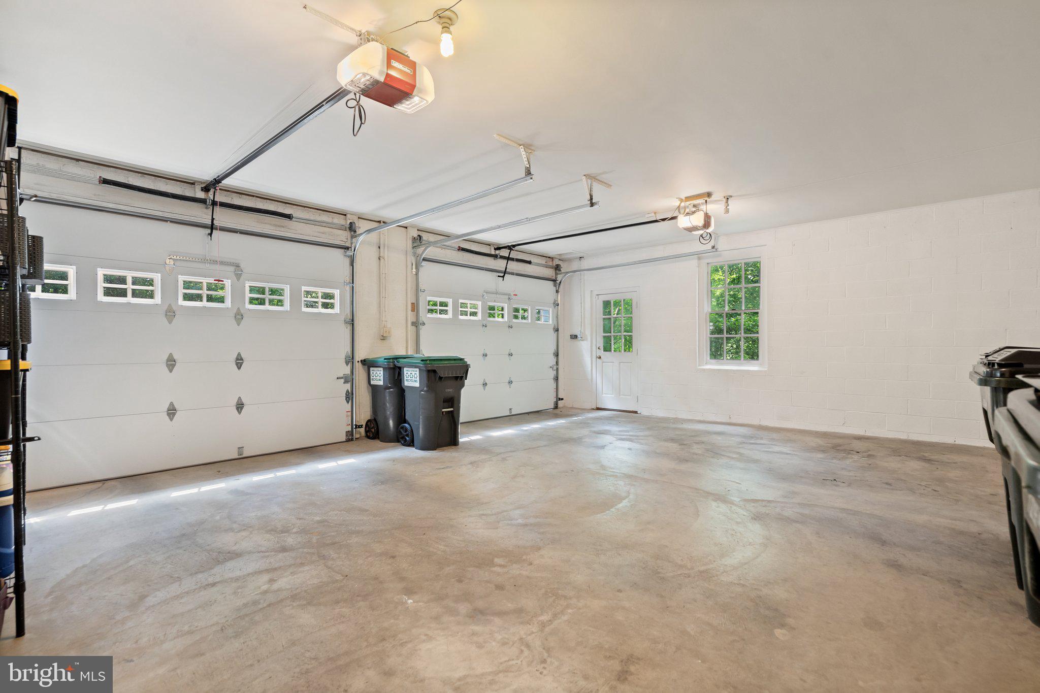 6008 FINCHINGFIELD ROAD