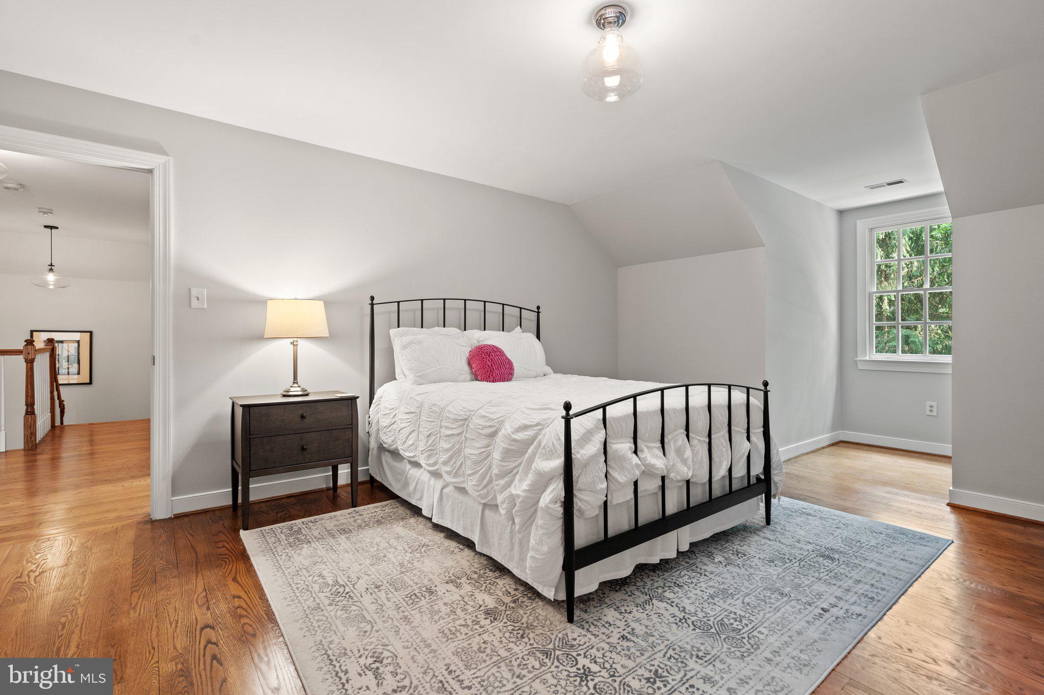 6008 FINCHINGFIELD ROAD