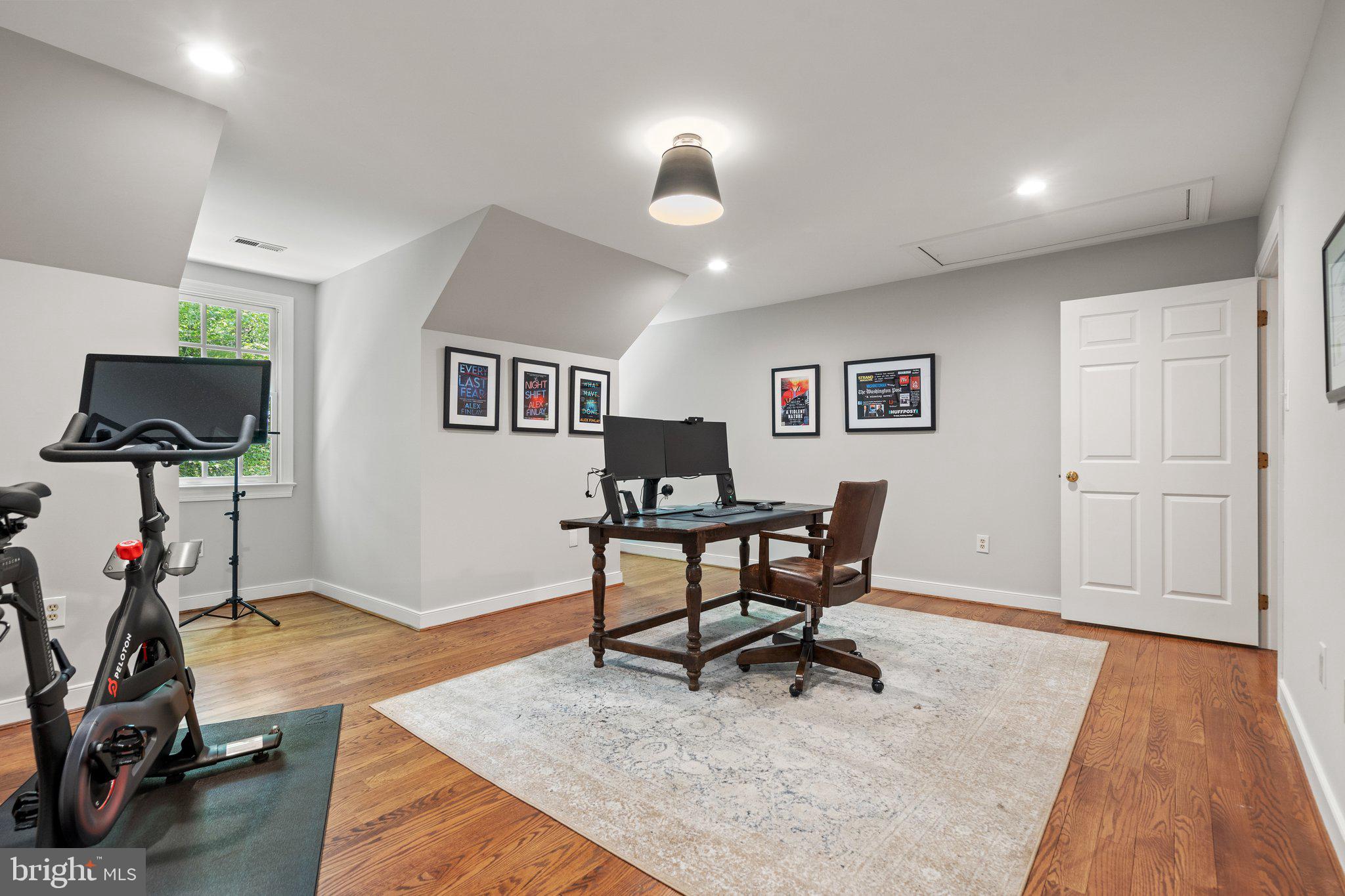 6008 FINCHINGFIELD ROAD