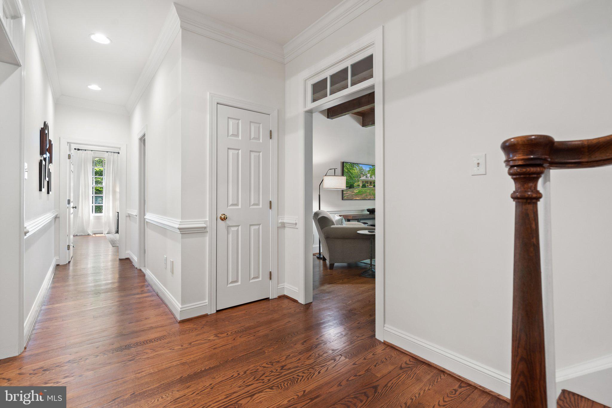 6008 FINCHINGFIELD ROAD