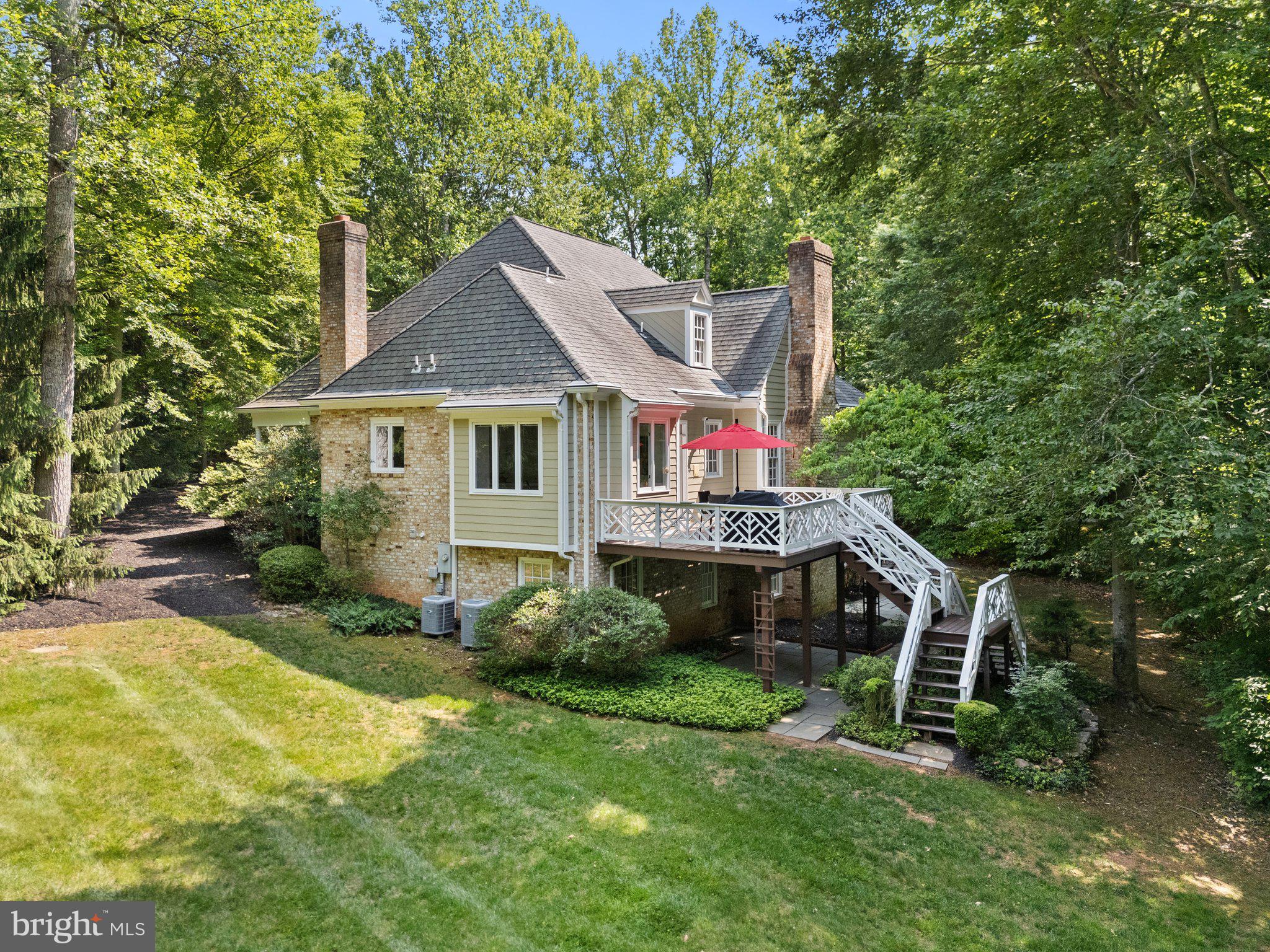 6008 FINCHINGFIELD ROAD