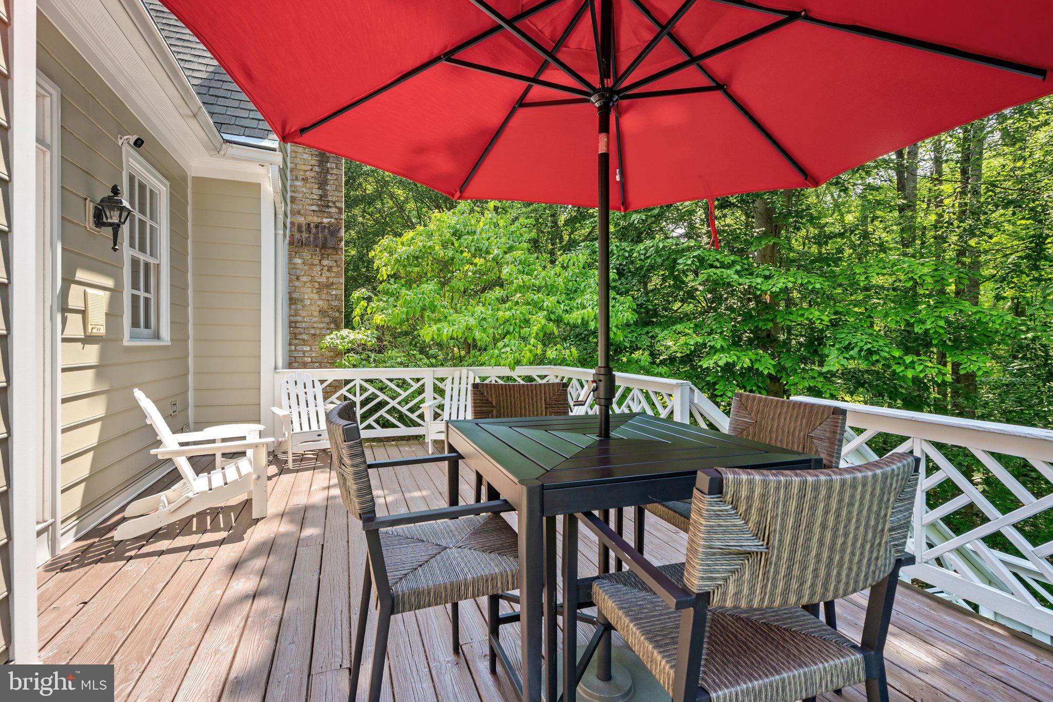 6008 FINCHINGFIELD ROAD