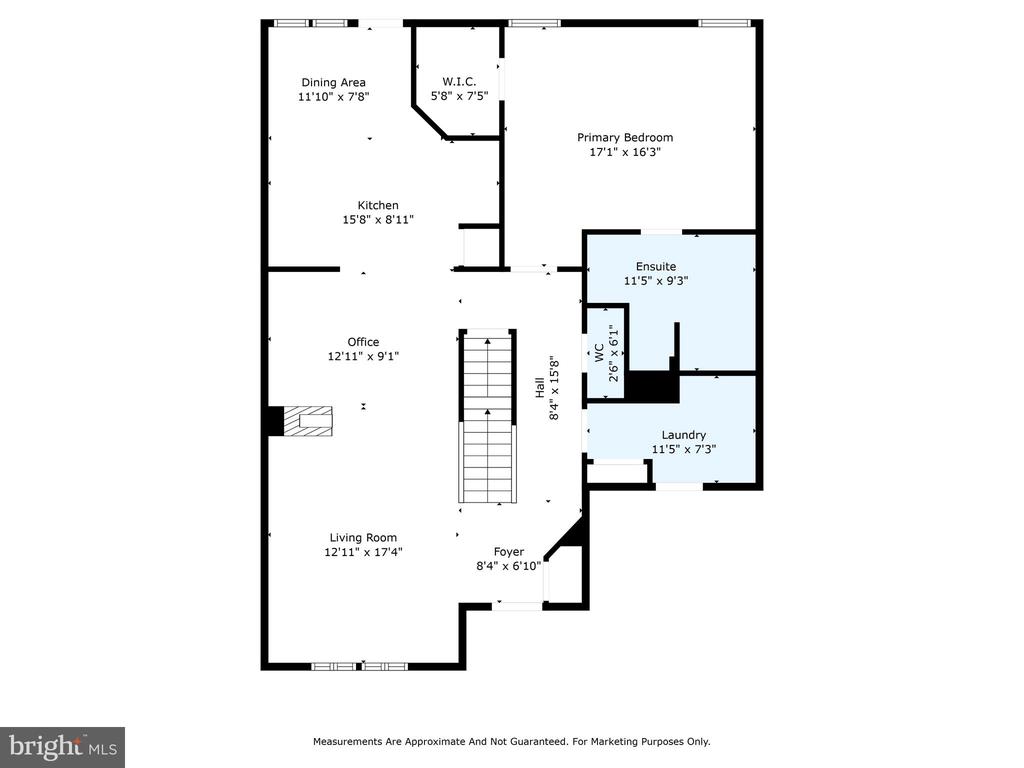 195 ONYX WAY
