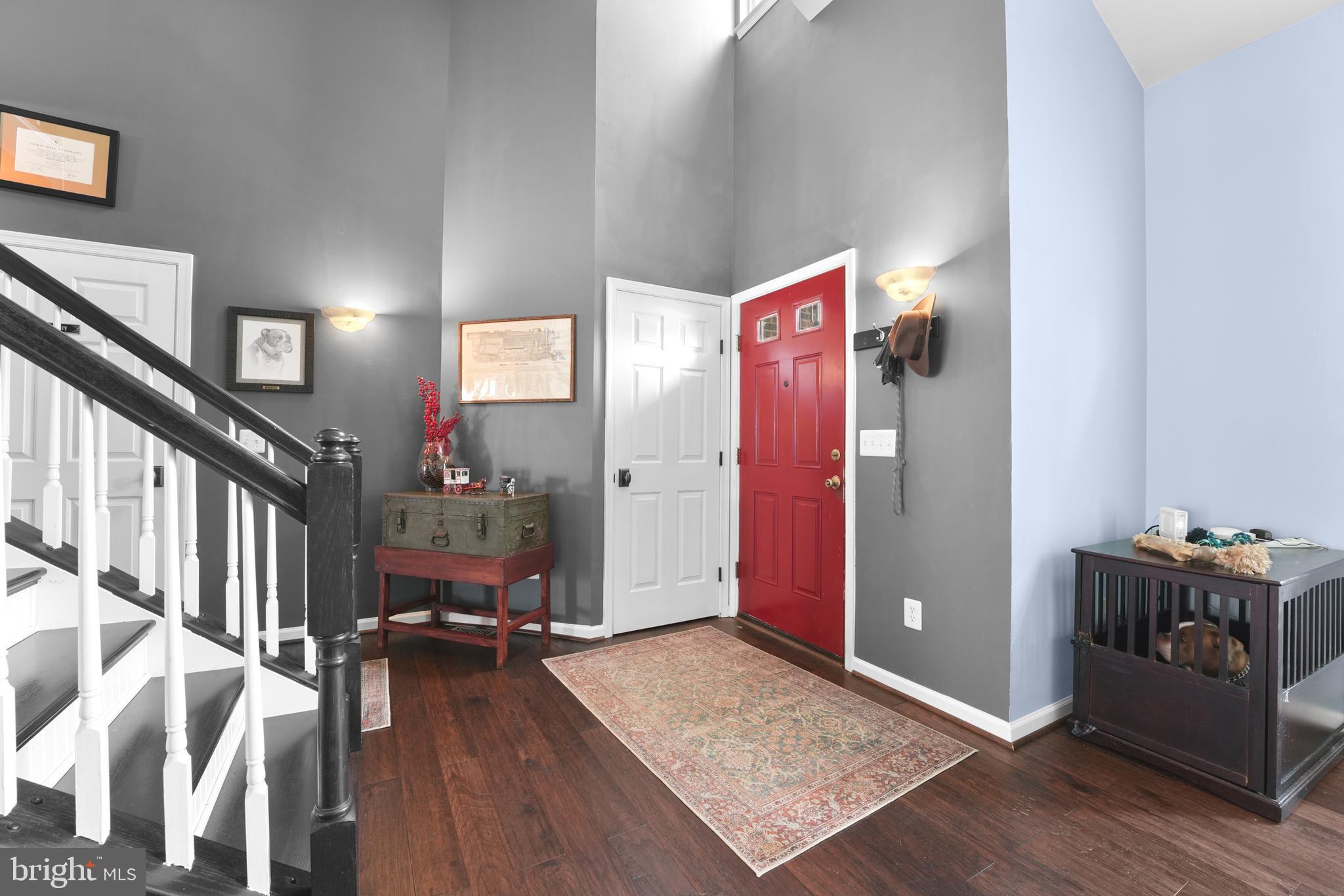 195 ONYX WAY