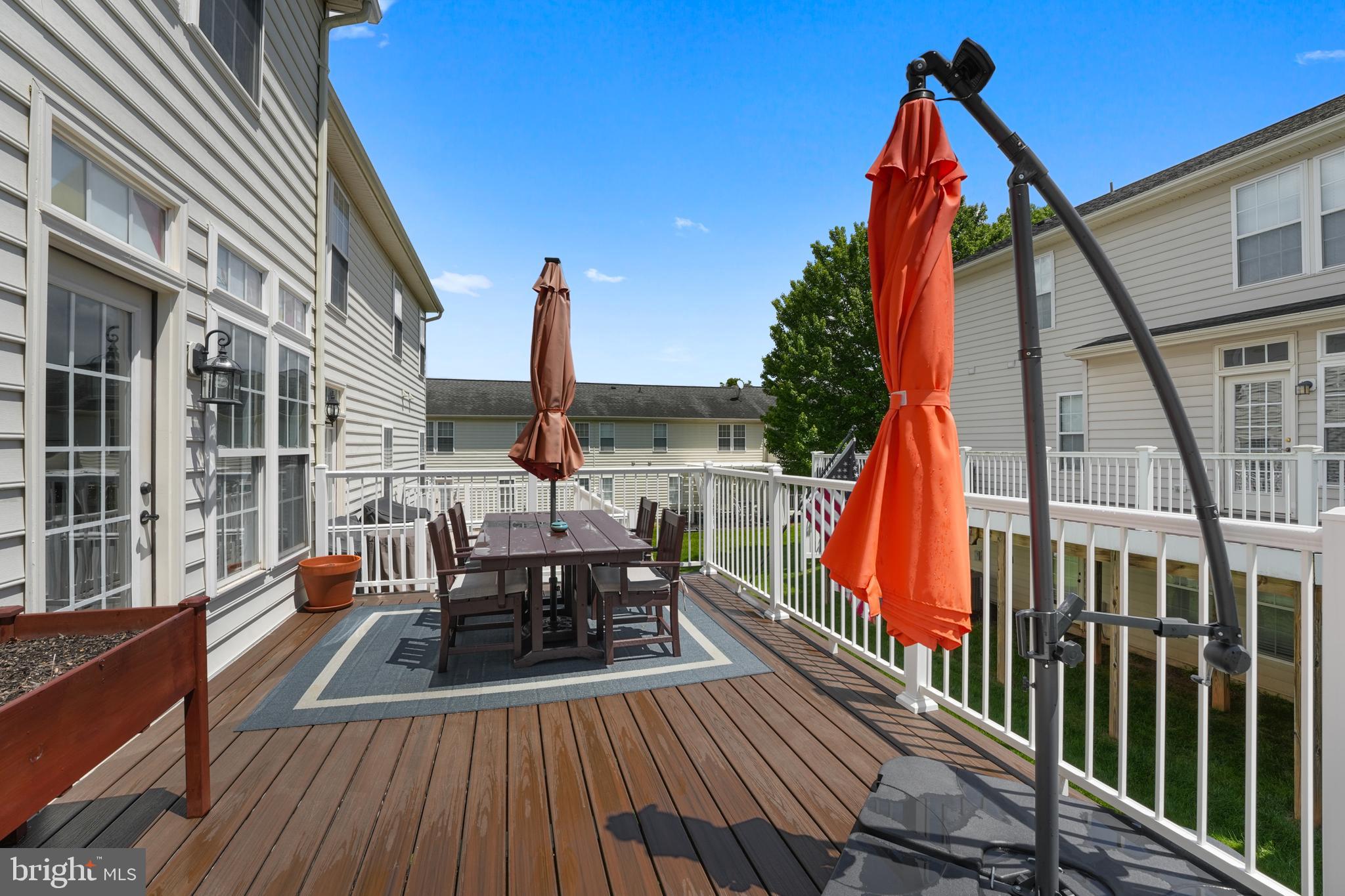 195 ONYX WAY