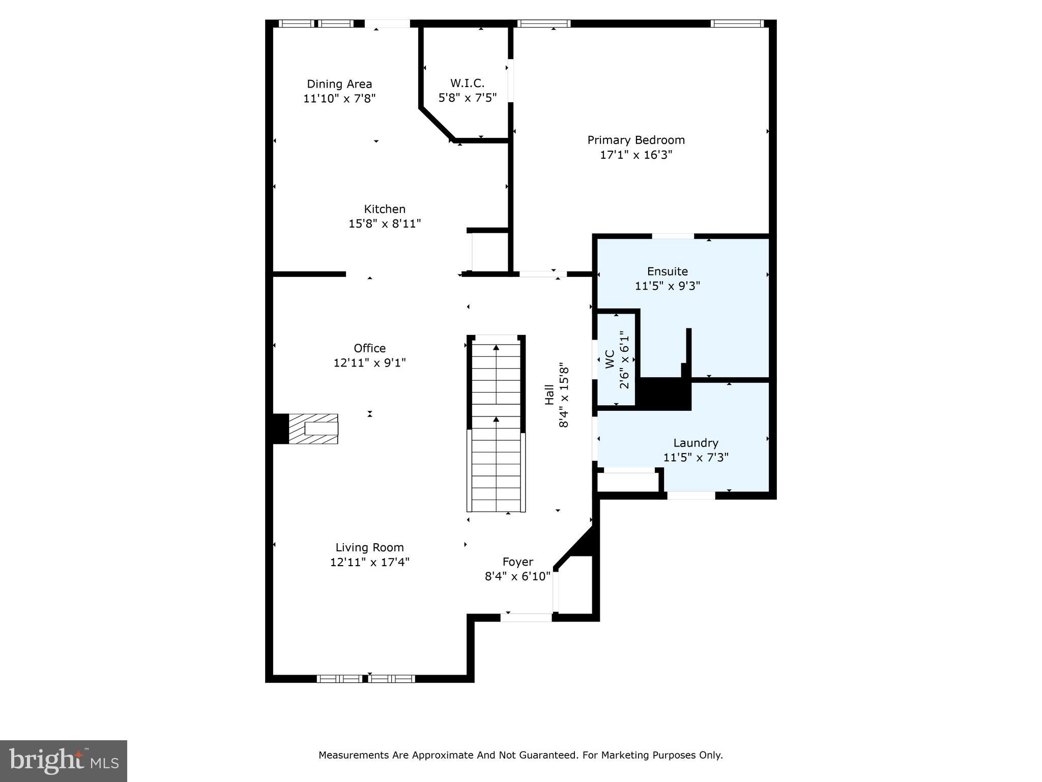 195 ONYX WAY