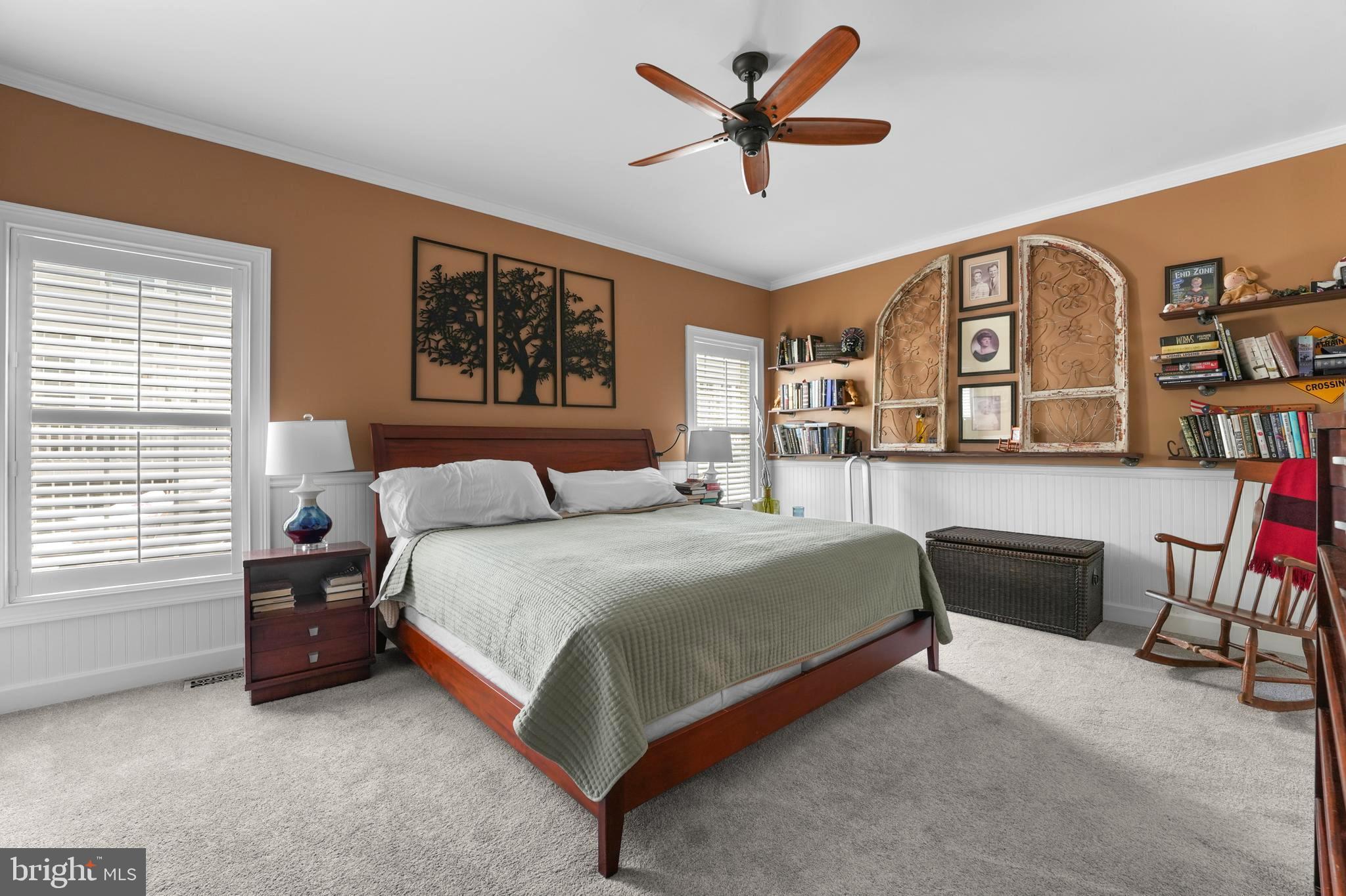 195 ONYX WAY