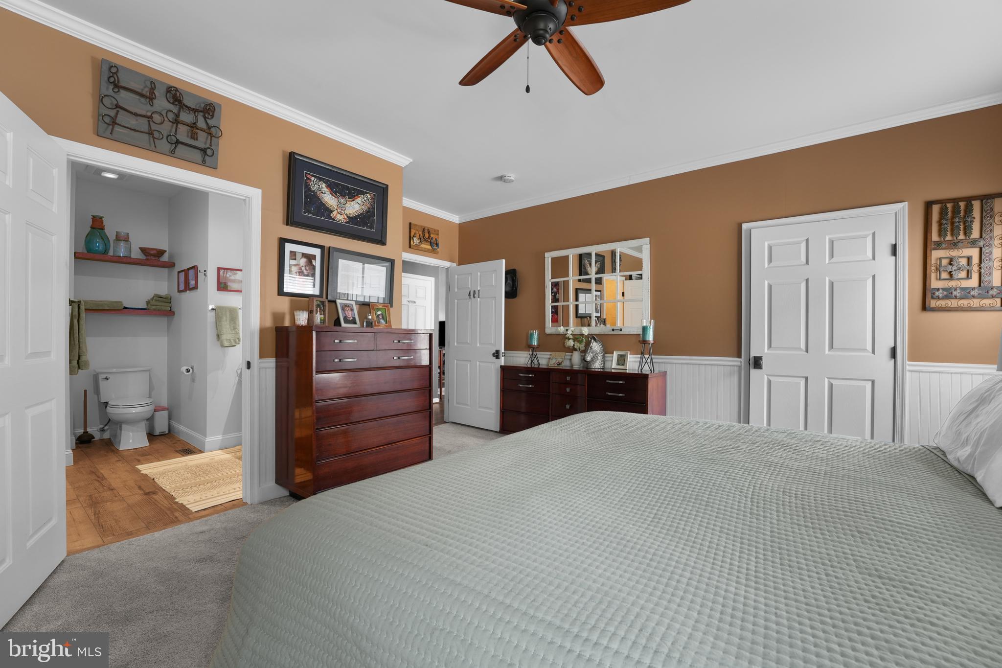 195 ONYX WAY