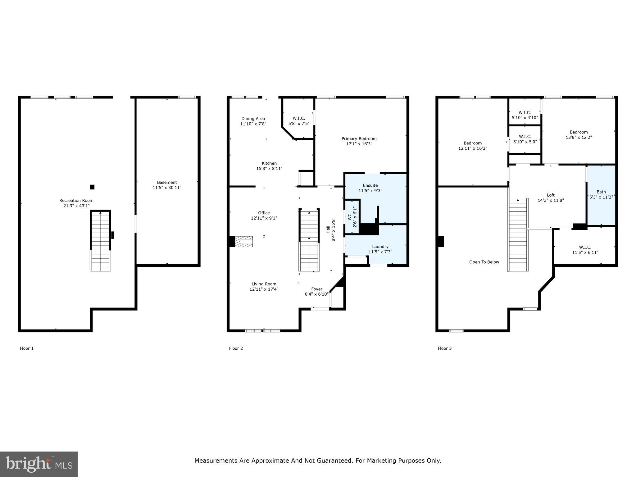 195 ONYX WAY