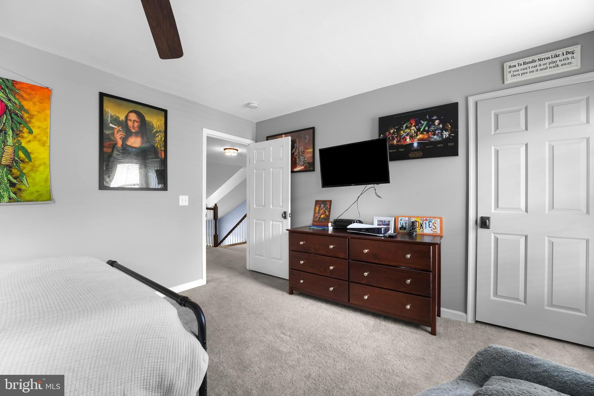 195 ONYX WAY
