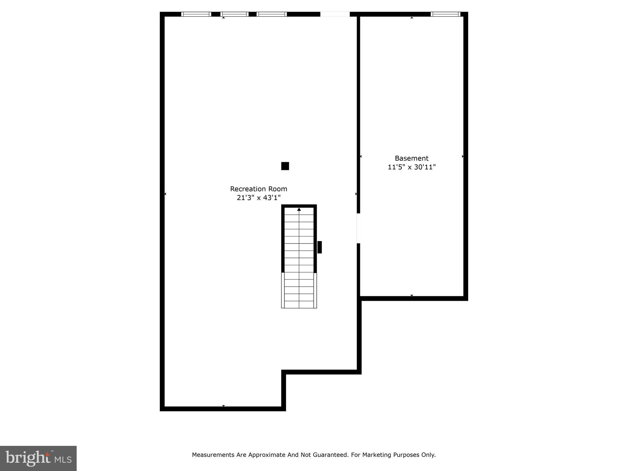 195 ONYX WAY