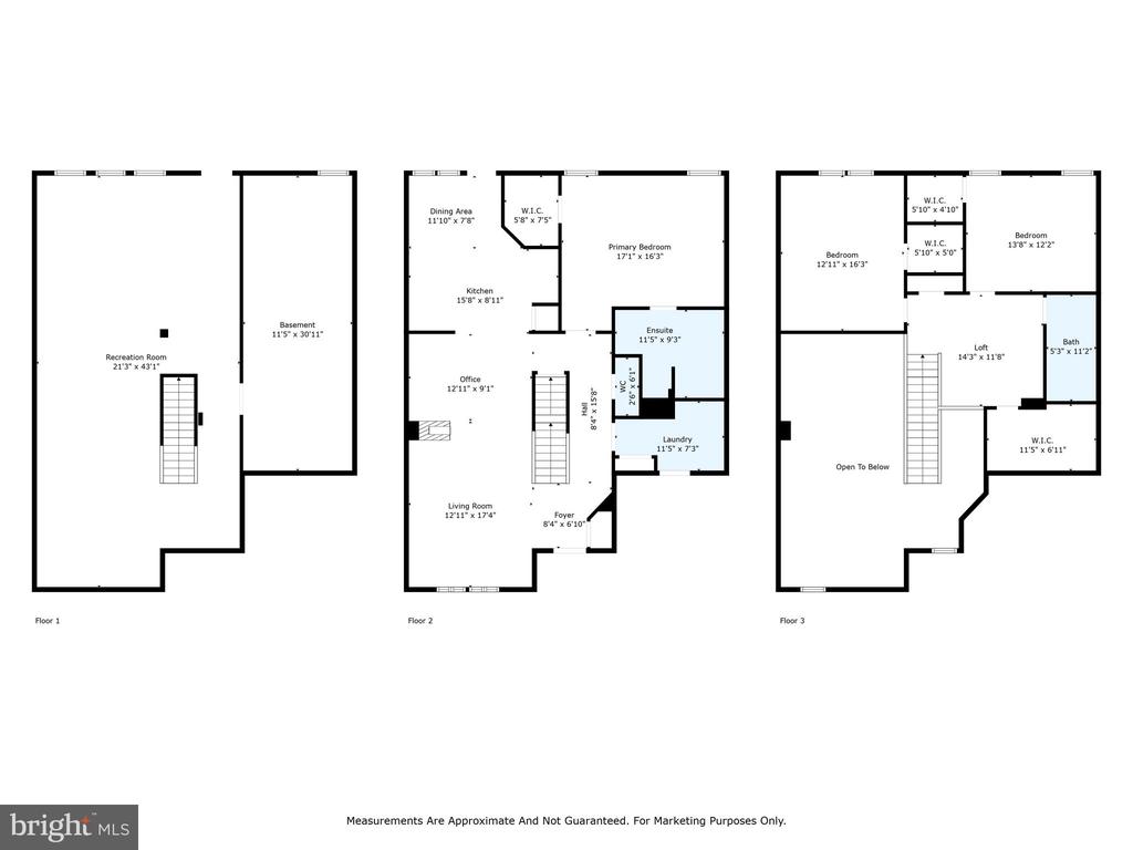 195 ONYX WAY