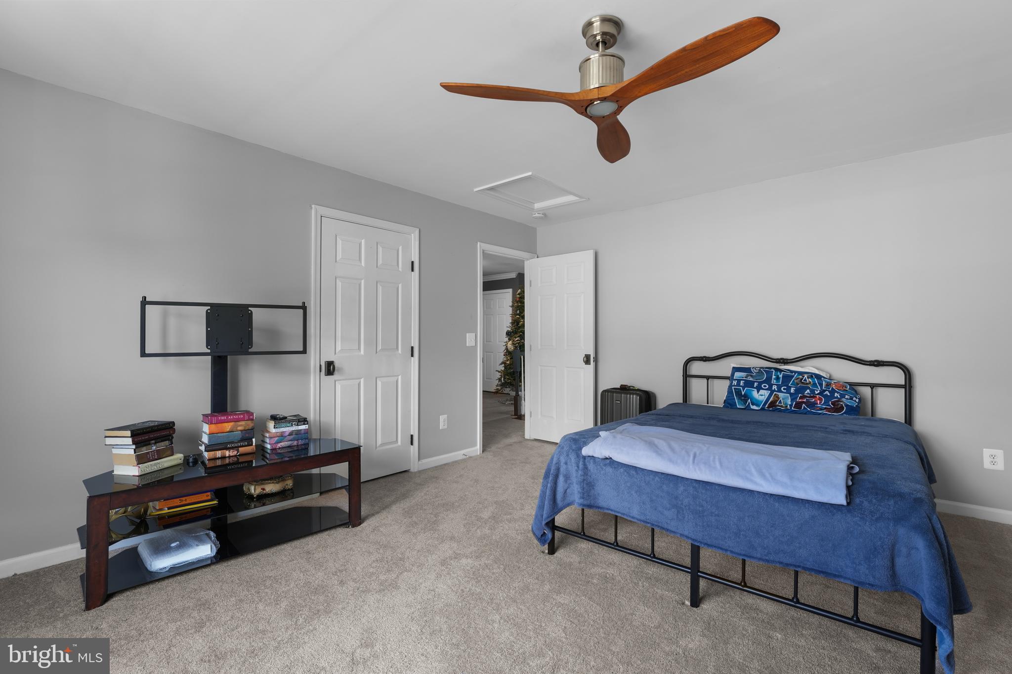 195 ONYX WAY