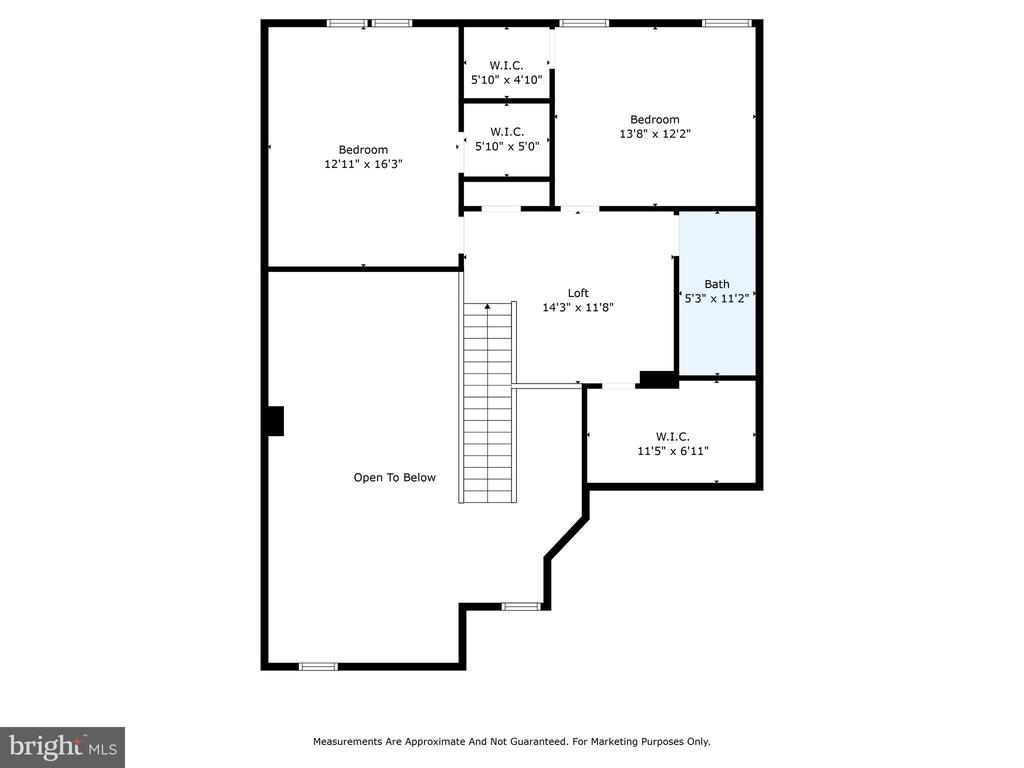 195 ONYX WAY
