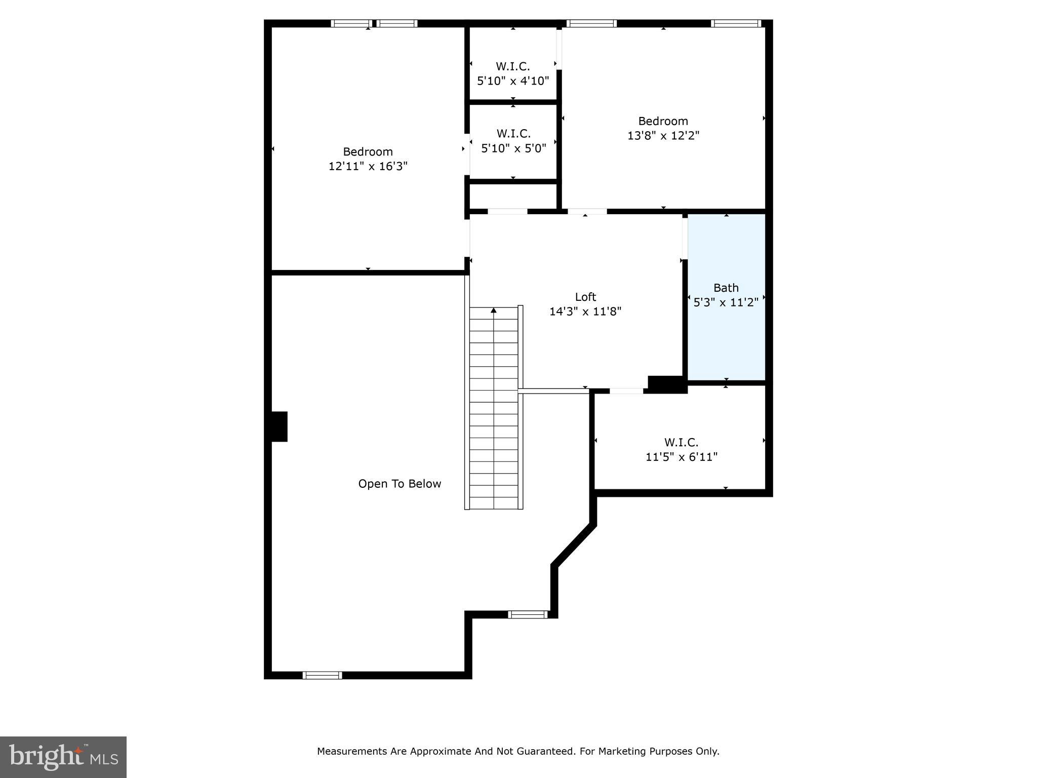 195 ONYX WAY