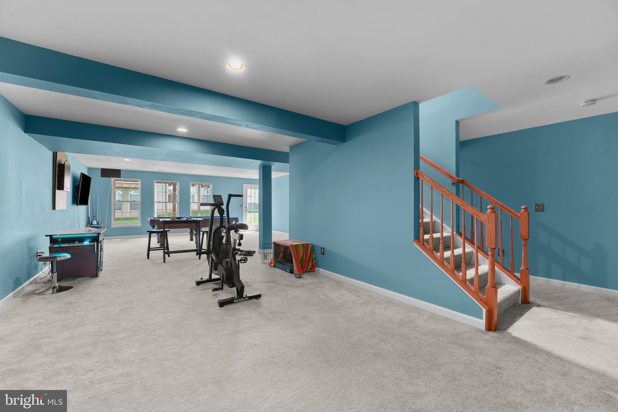 195 ONYX WAY