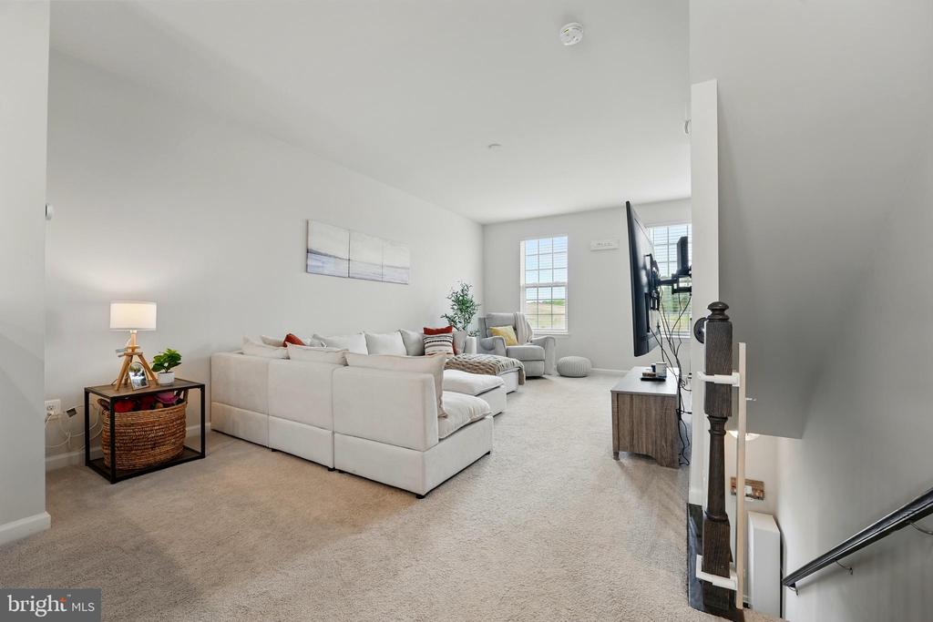 5137 PENN STREET
