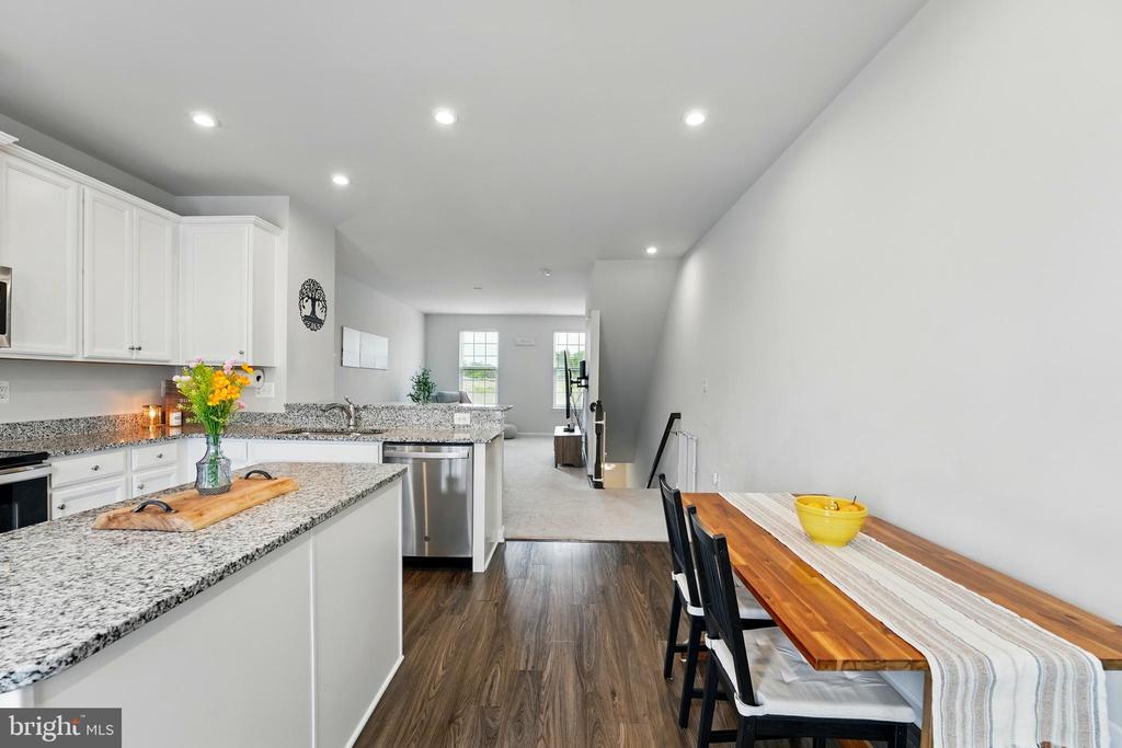 5137 PENN STREET