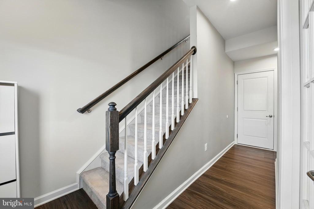 5137 PENN STREET