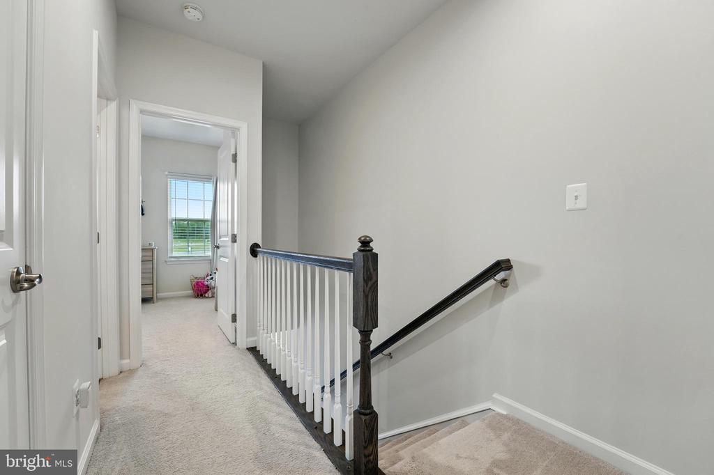 5137 PENN STREET
