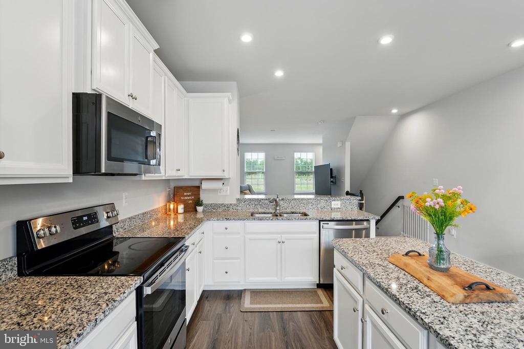 5137 PENN STREET