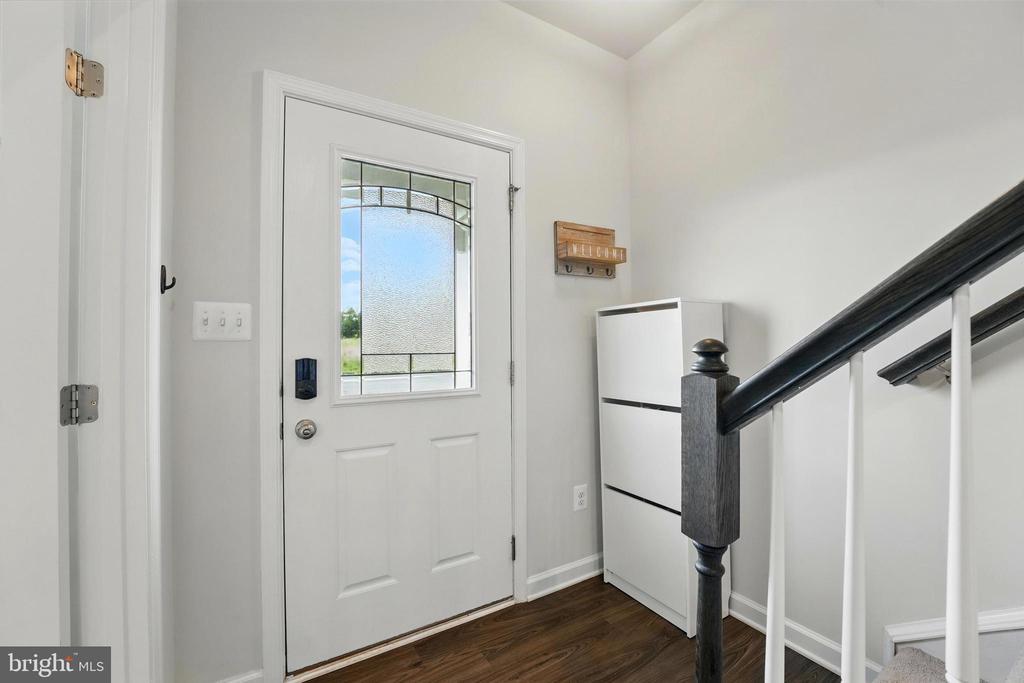 5137 PENN STREET