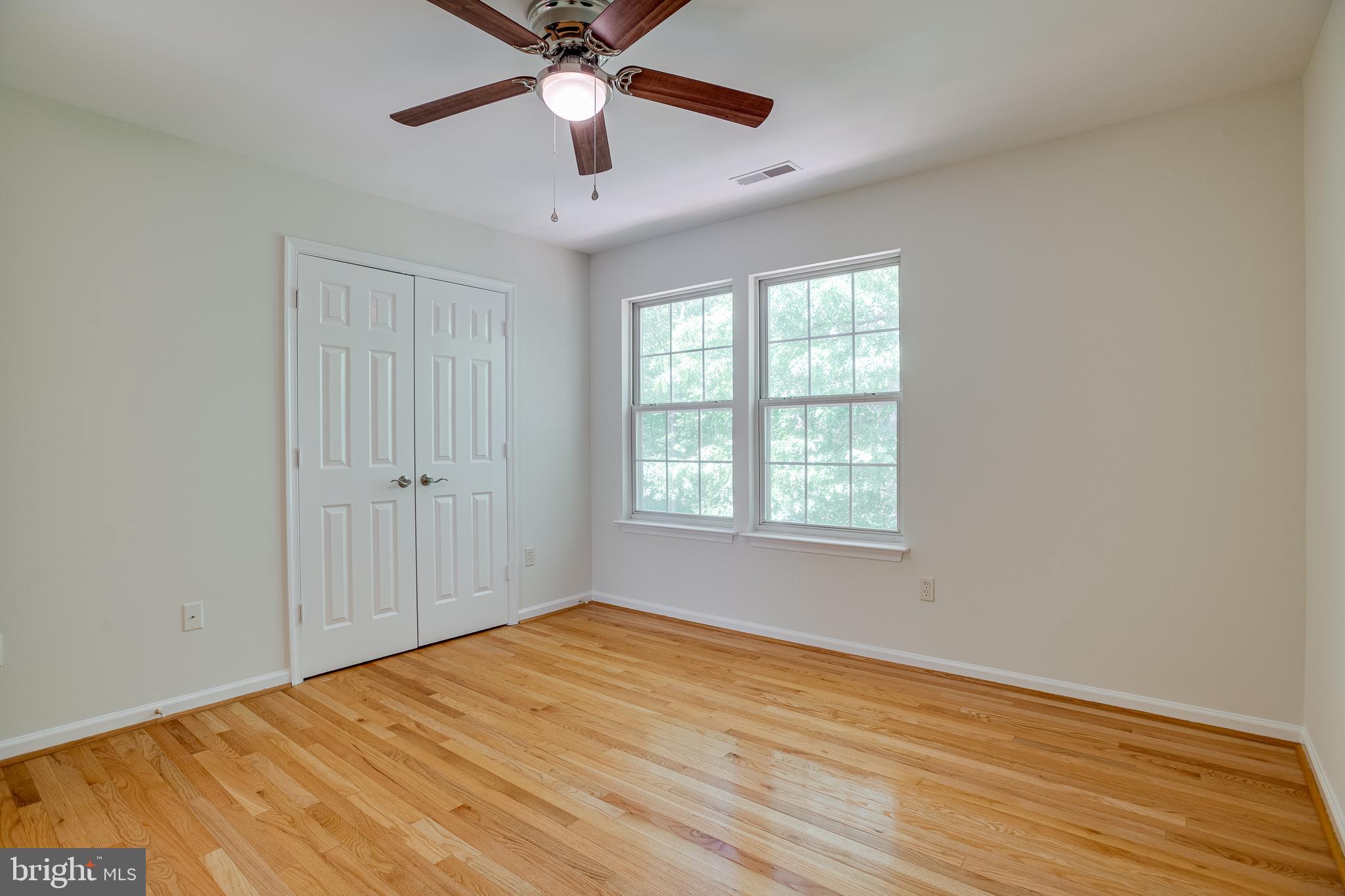 4195 OLD TOAD ROAD