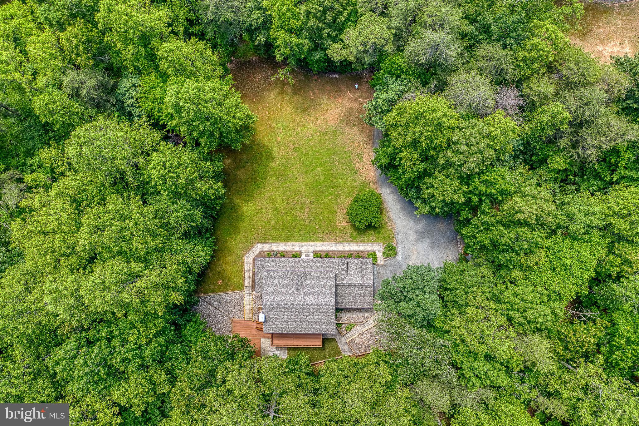 4195 OLD TOAD ROAD