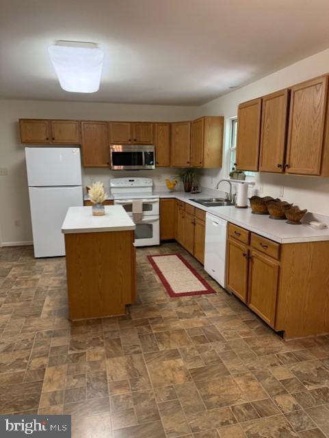 4195 OLD TOAD ROAD