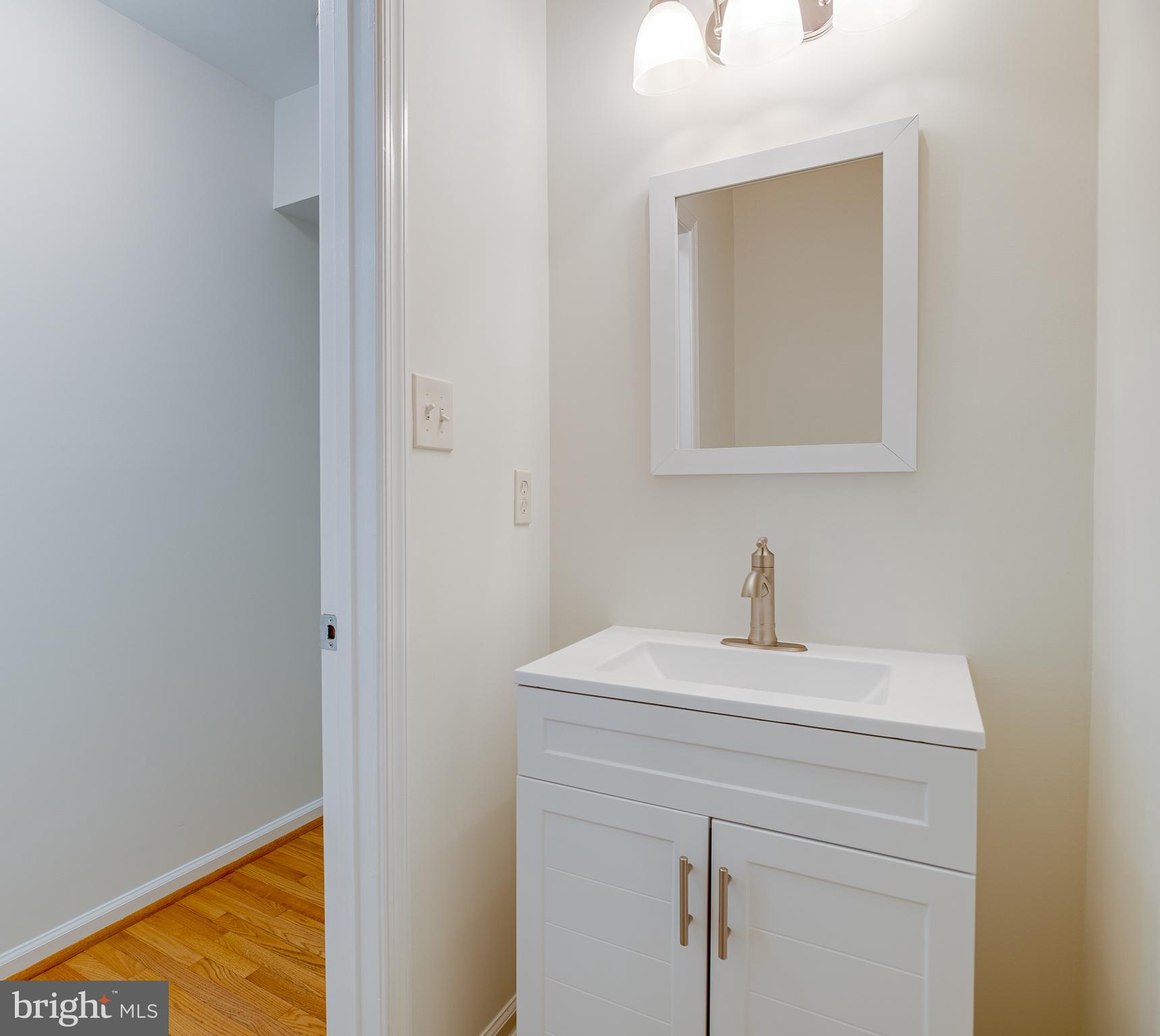4195 OLD TOAD ROAD