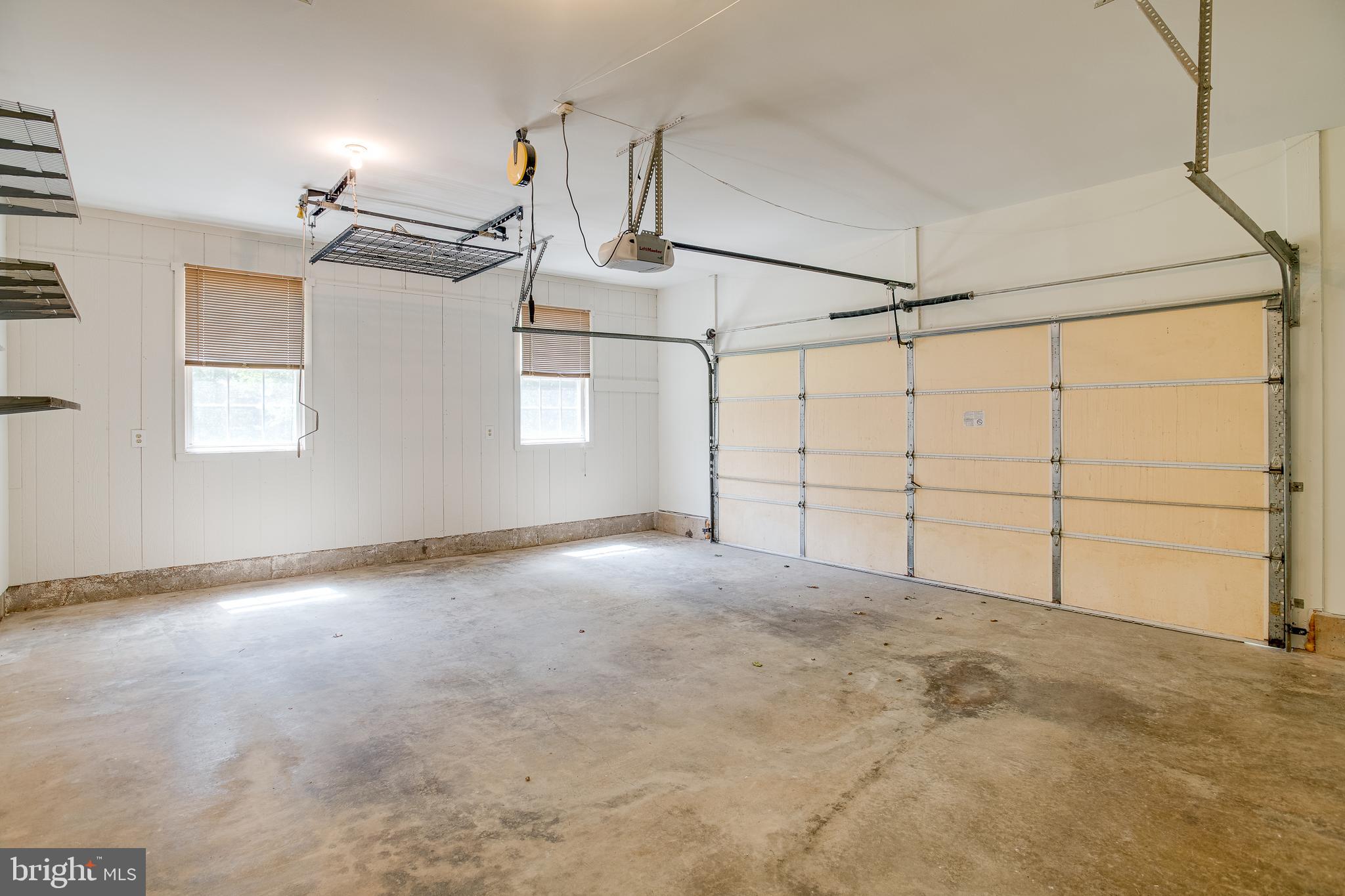4195 OLD TOAD ROAD