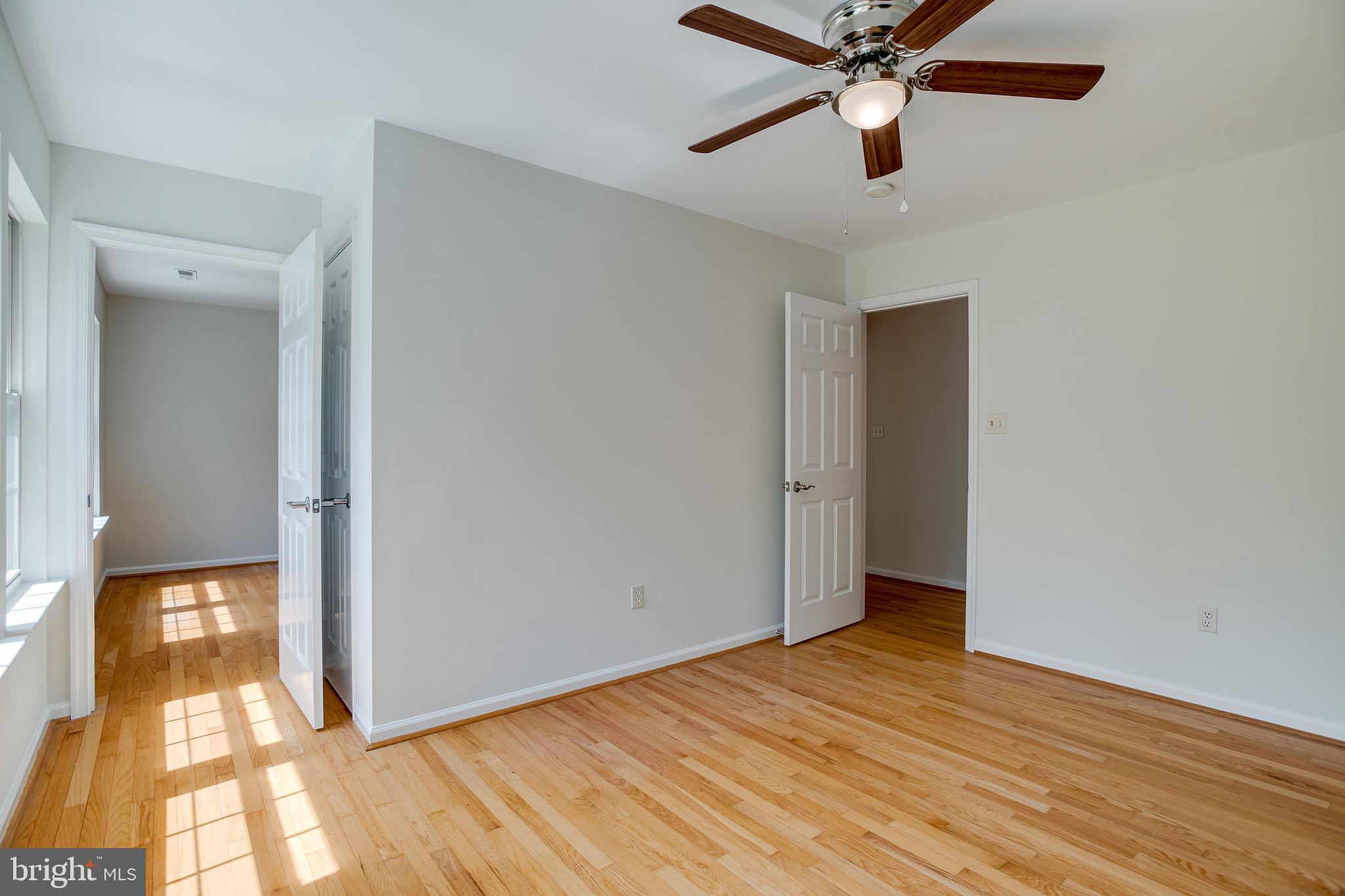 4195 OLD TOAD ROAD